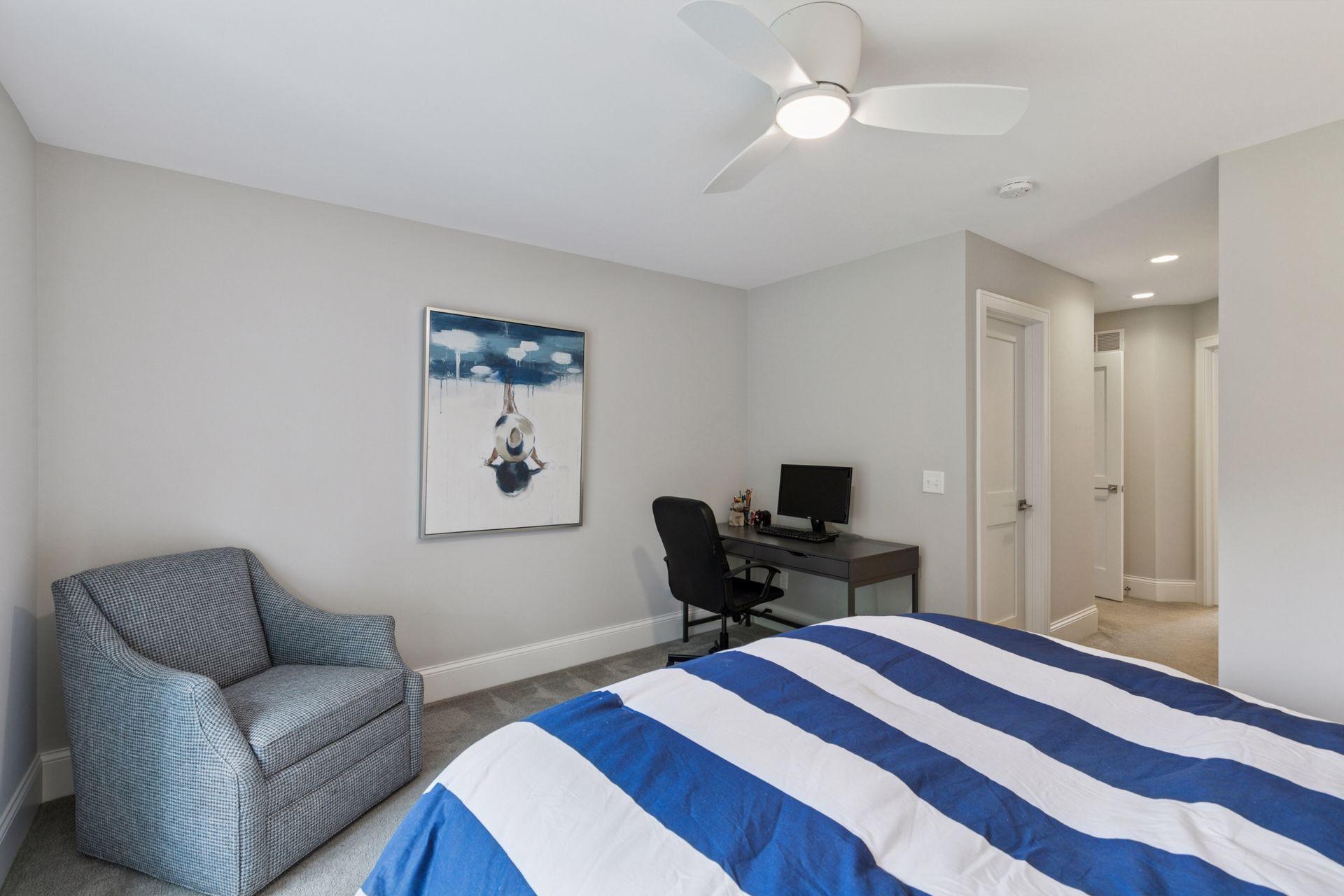 6219 Westridge Boulevard