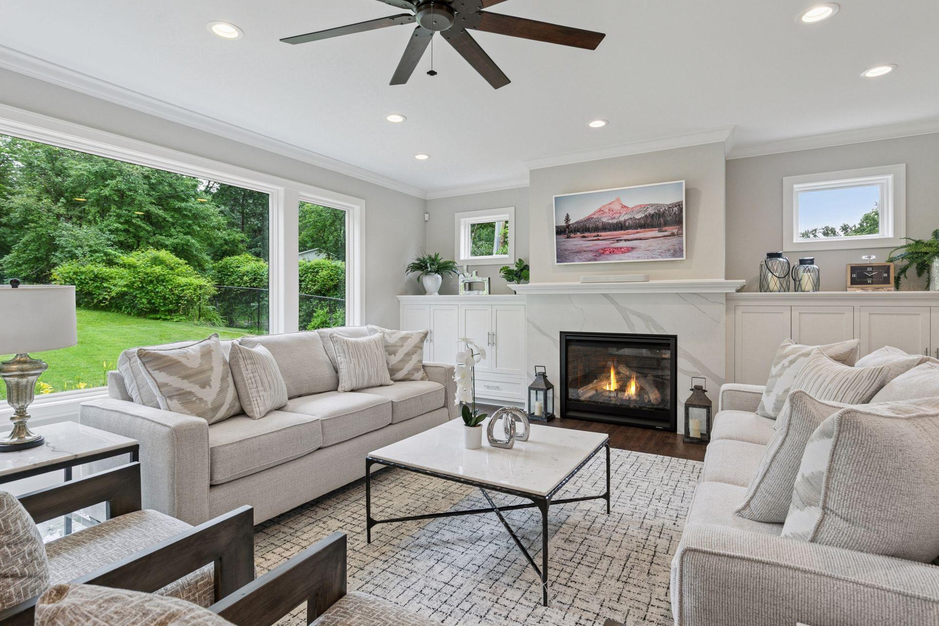 6219 Westridge Boulevard