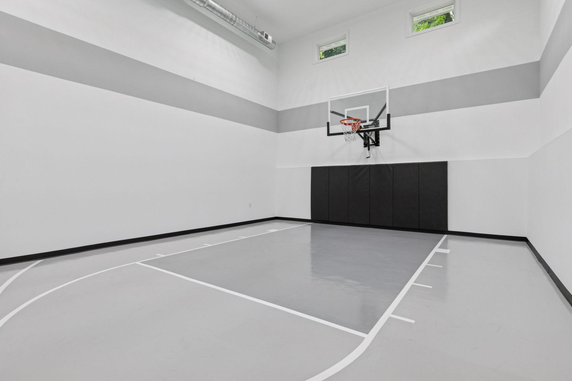 6219 Westridge Boulevard