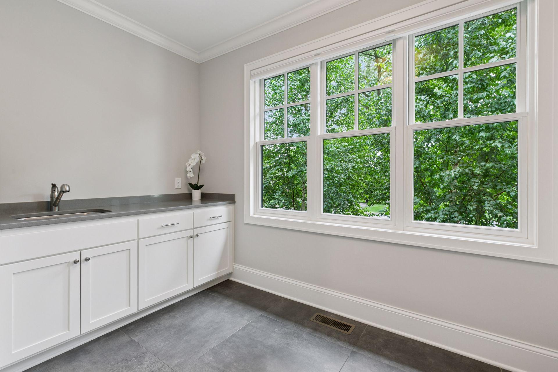 6219 Westridge Boulevard