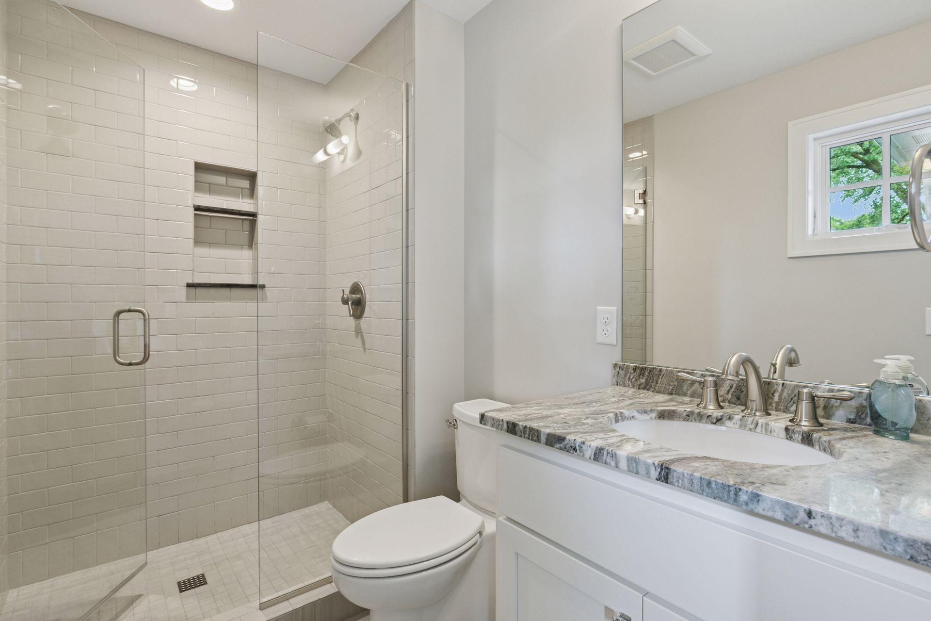 6219 Westridge Boulevard