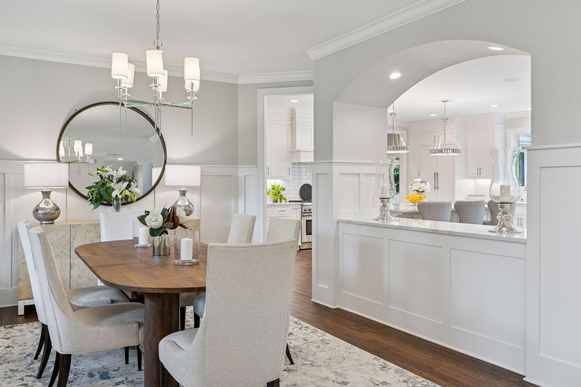 6219 Westridge Boulevard