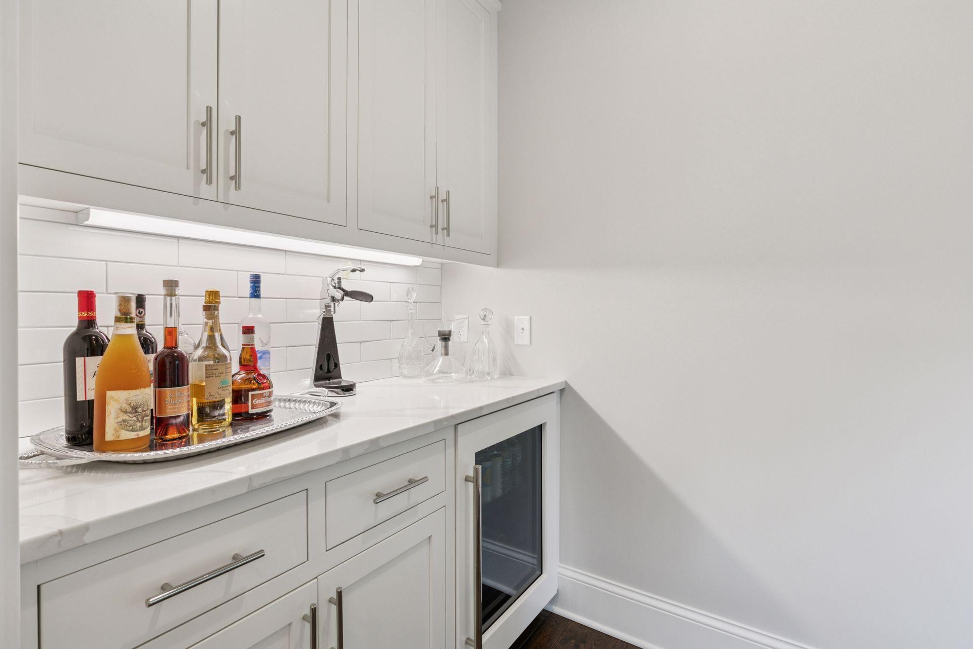 6219 Westridge Boulevard