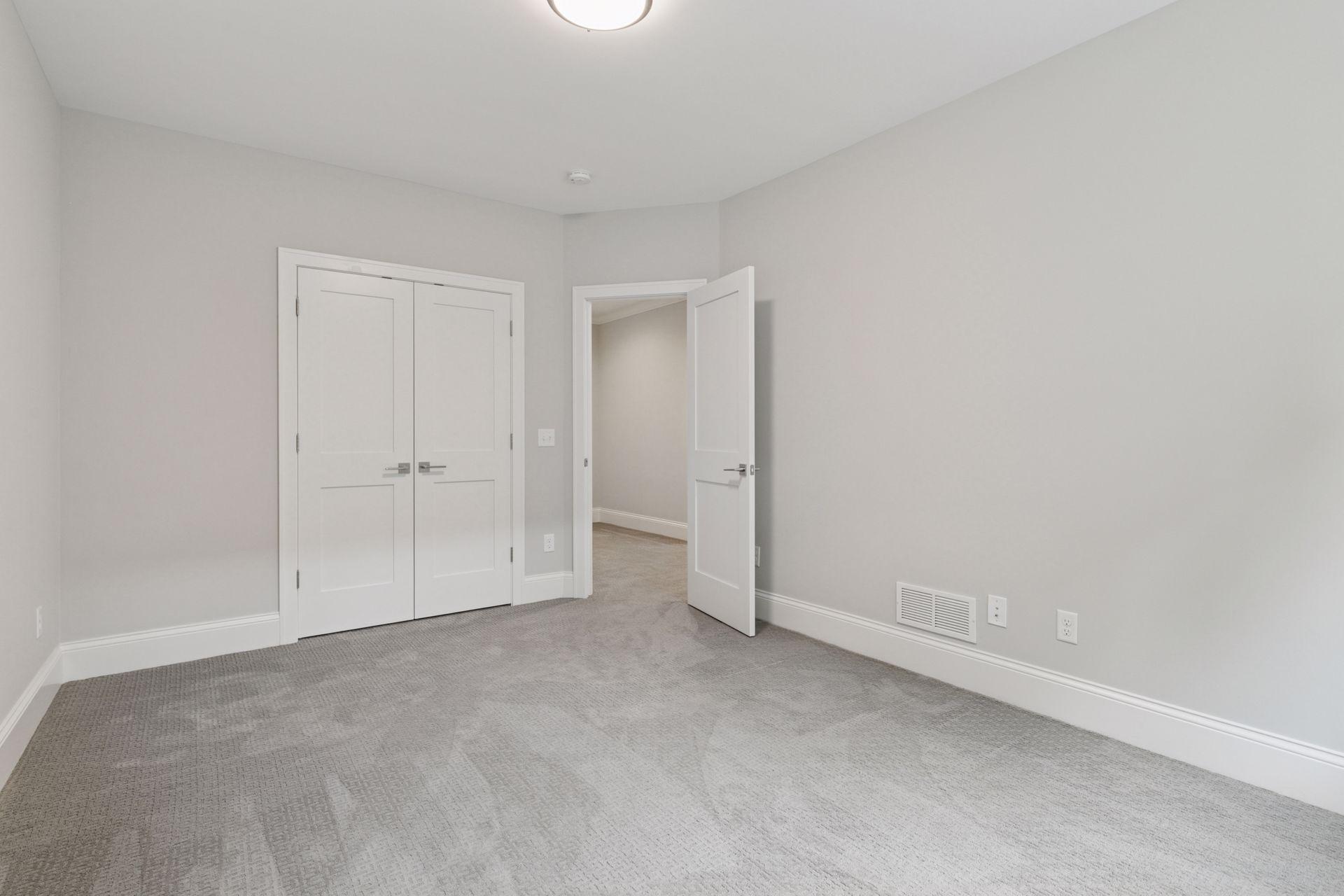 6219 Westridge Boulevard