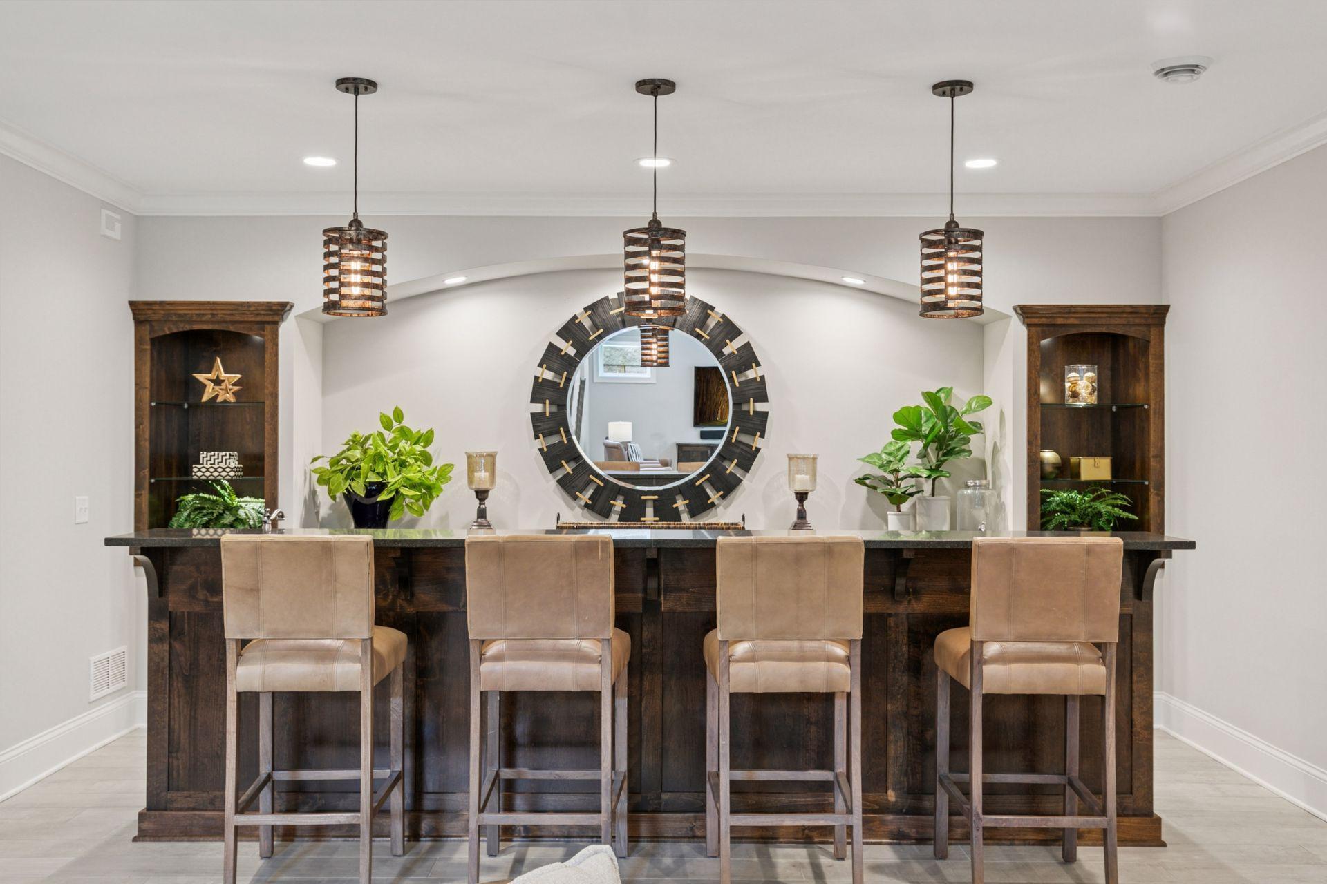 6219 Westridge Boulevard