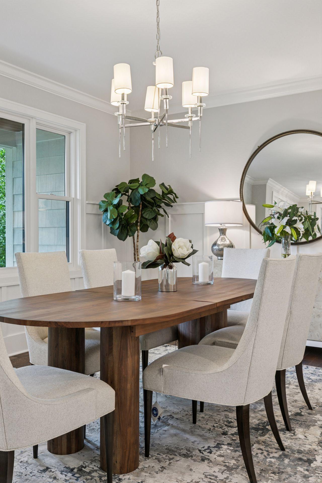 6219 Westridge Boulevard