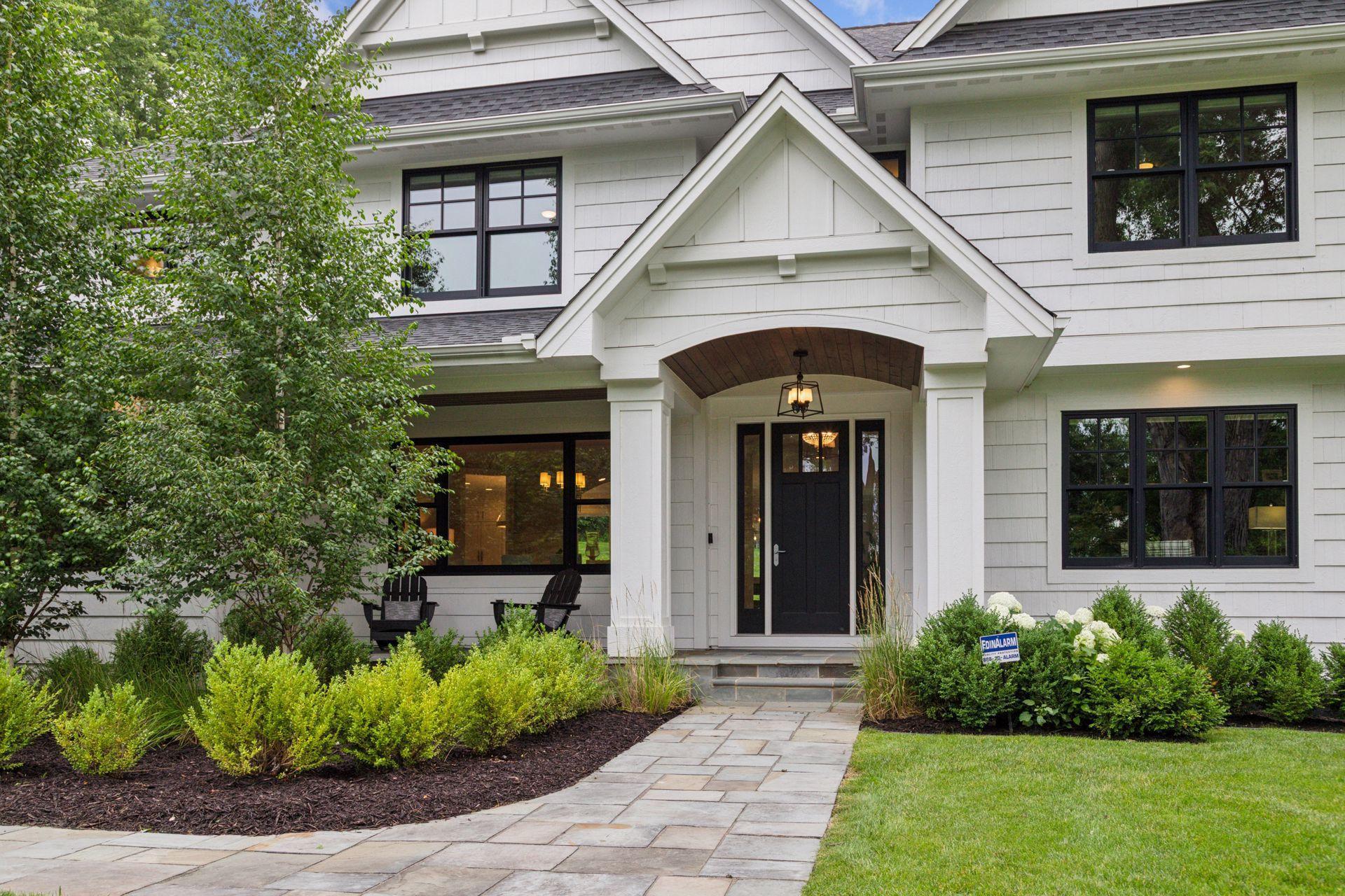 6219 Westridge Boulevard