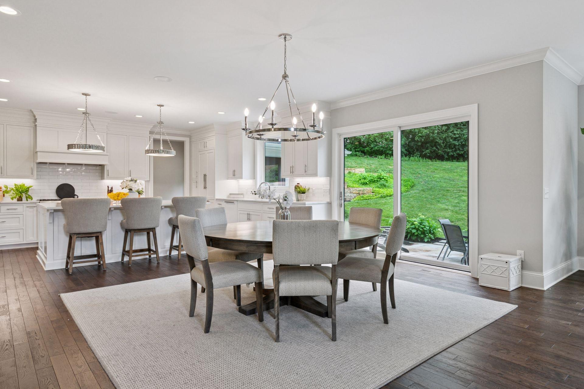 6219 Westridge Boulevard