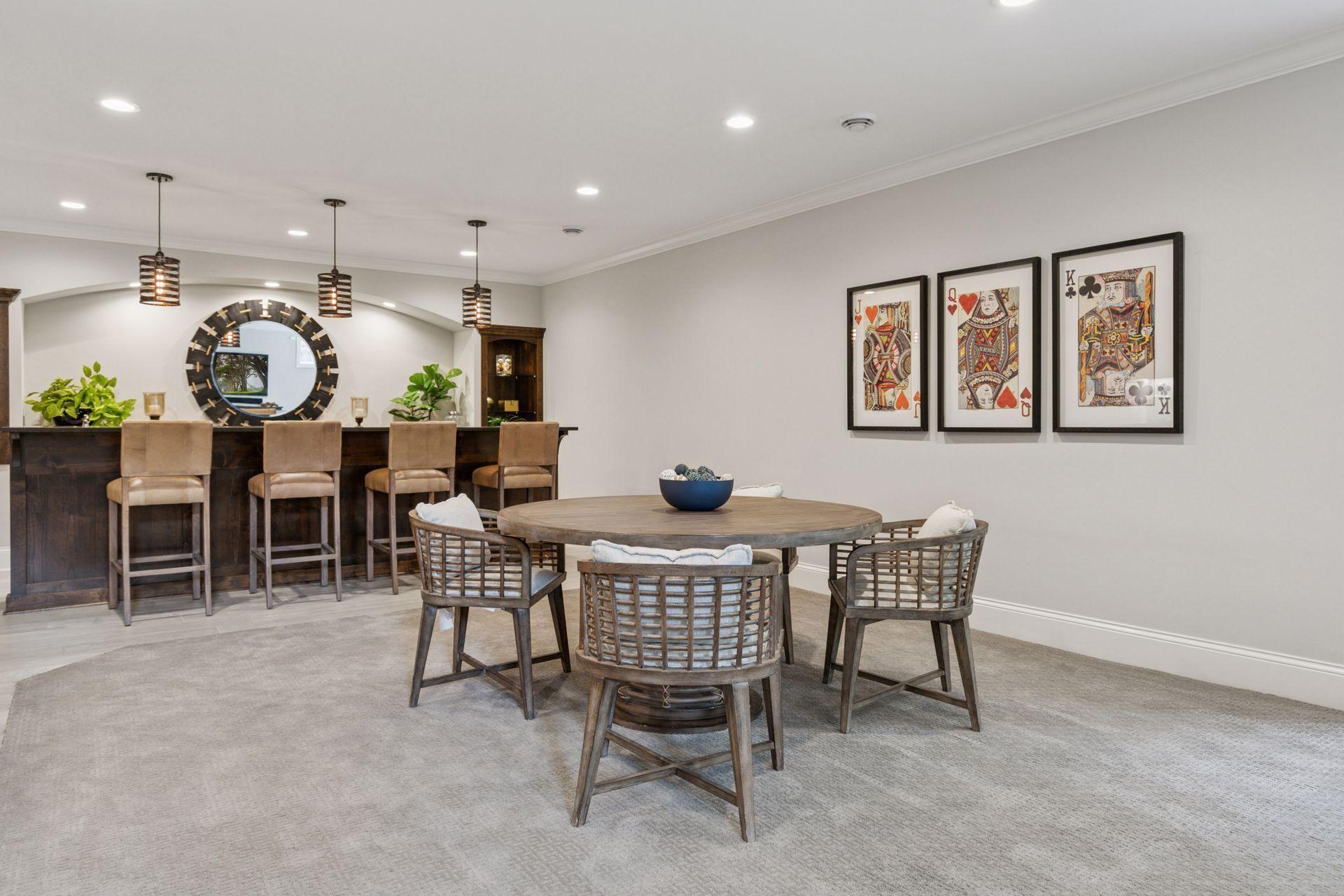 6219 Westridge Boulevard