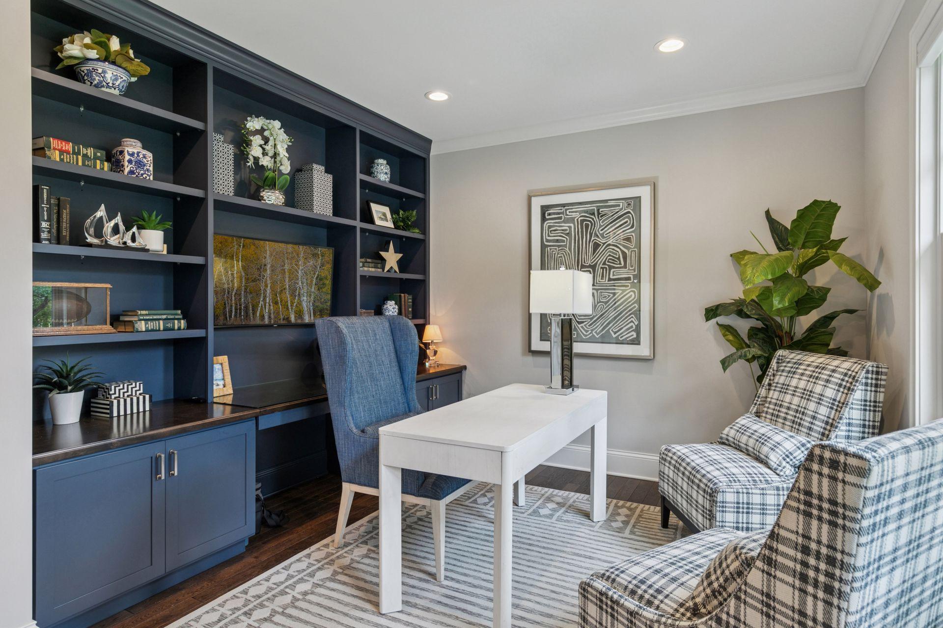 6219 Westridge Boulevard