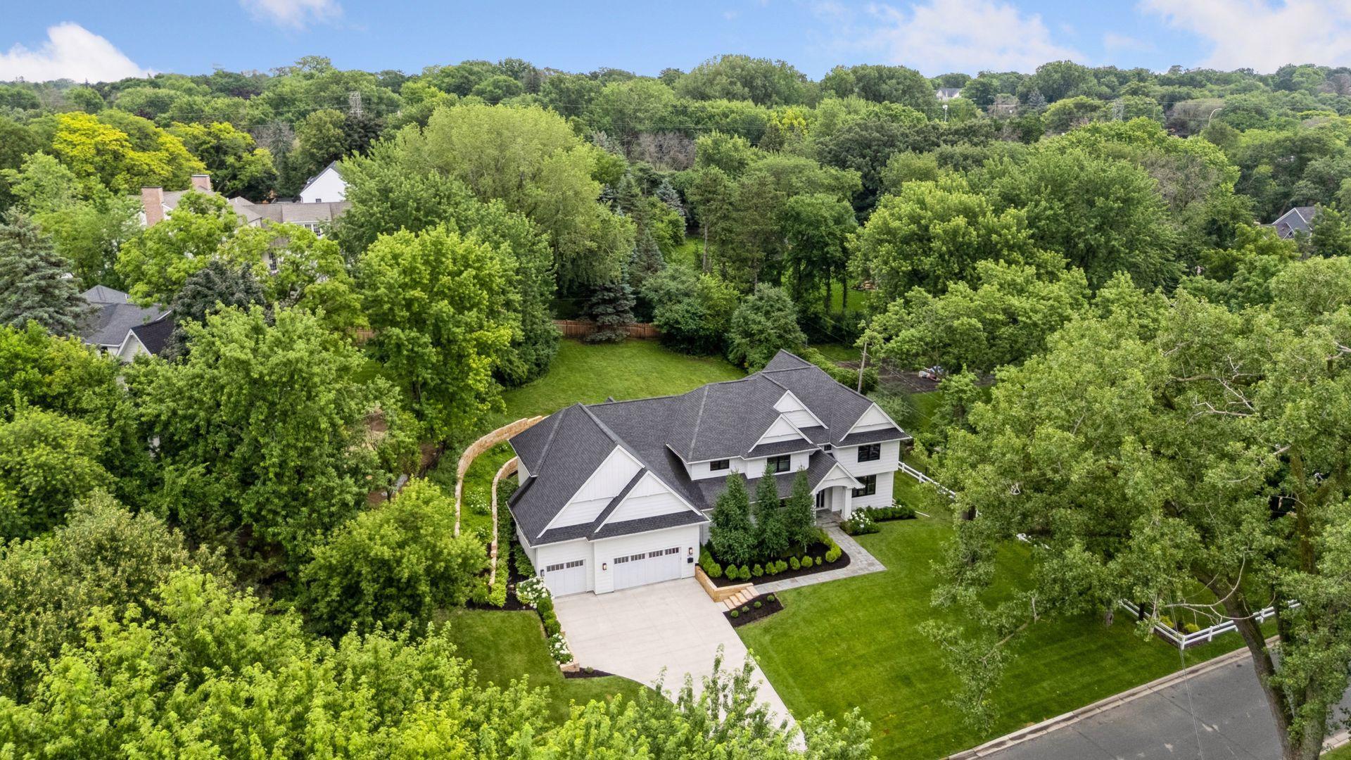 6219 Westridge Boulevard