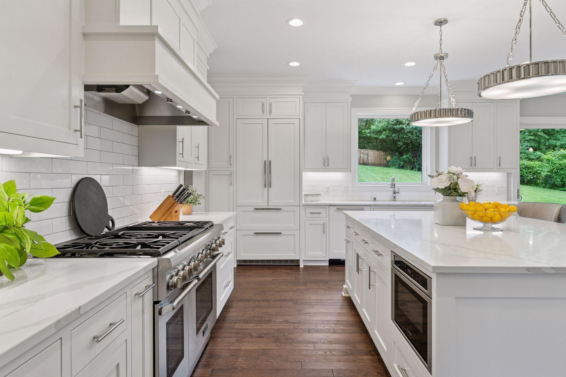 6219 Westridge Boulevard