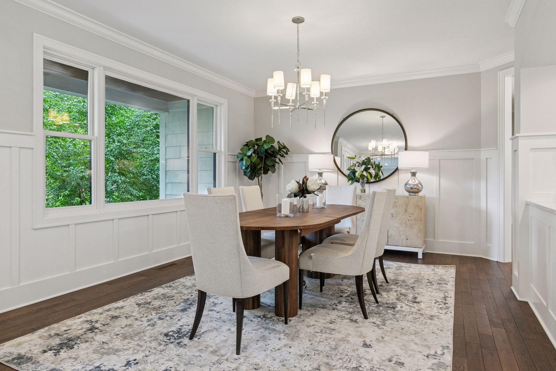 6219 Westridge Boulevard