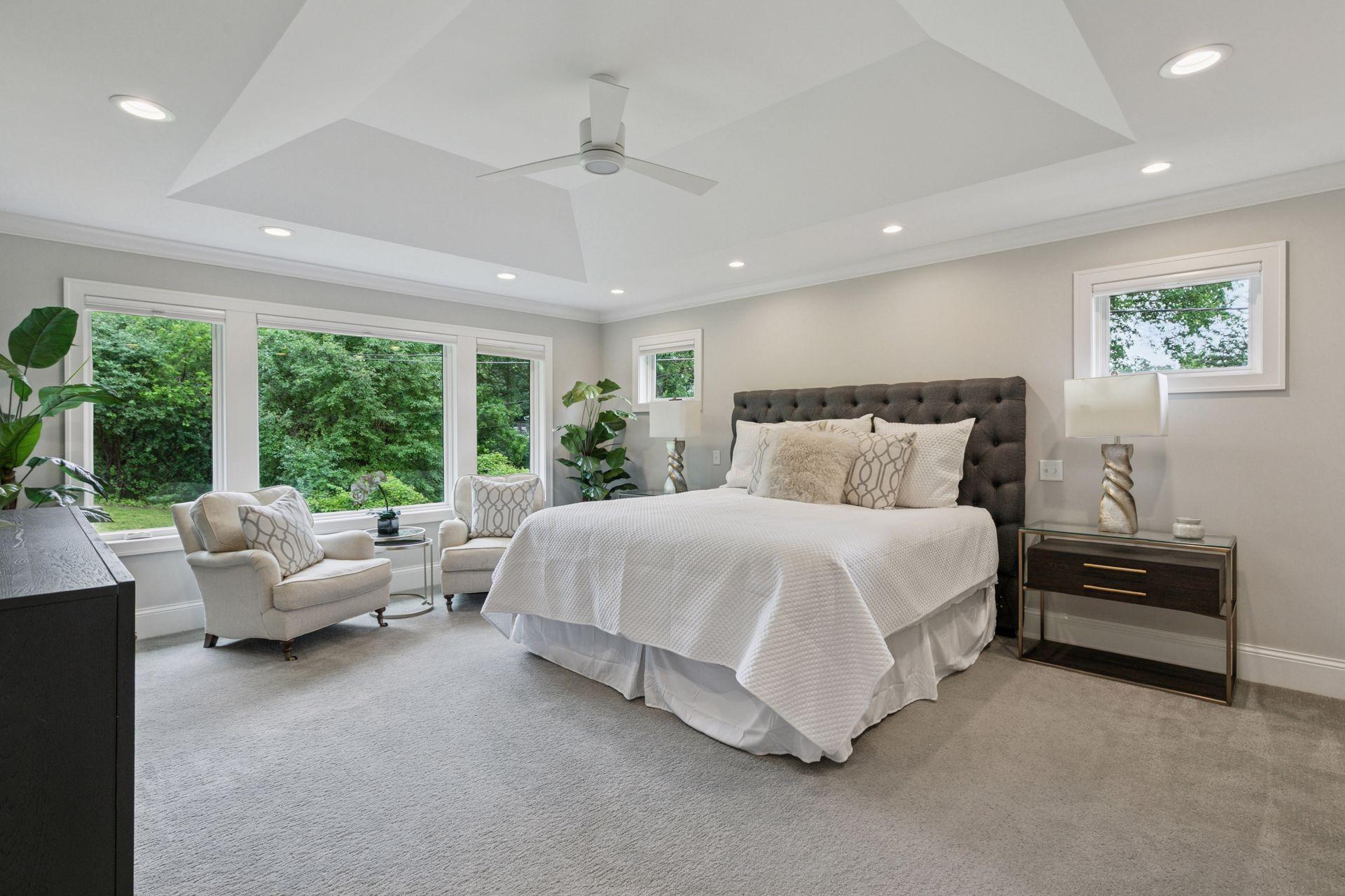 6219 Westridge Boulevard