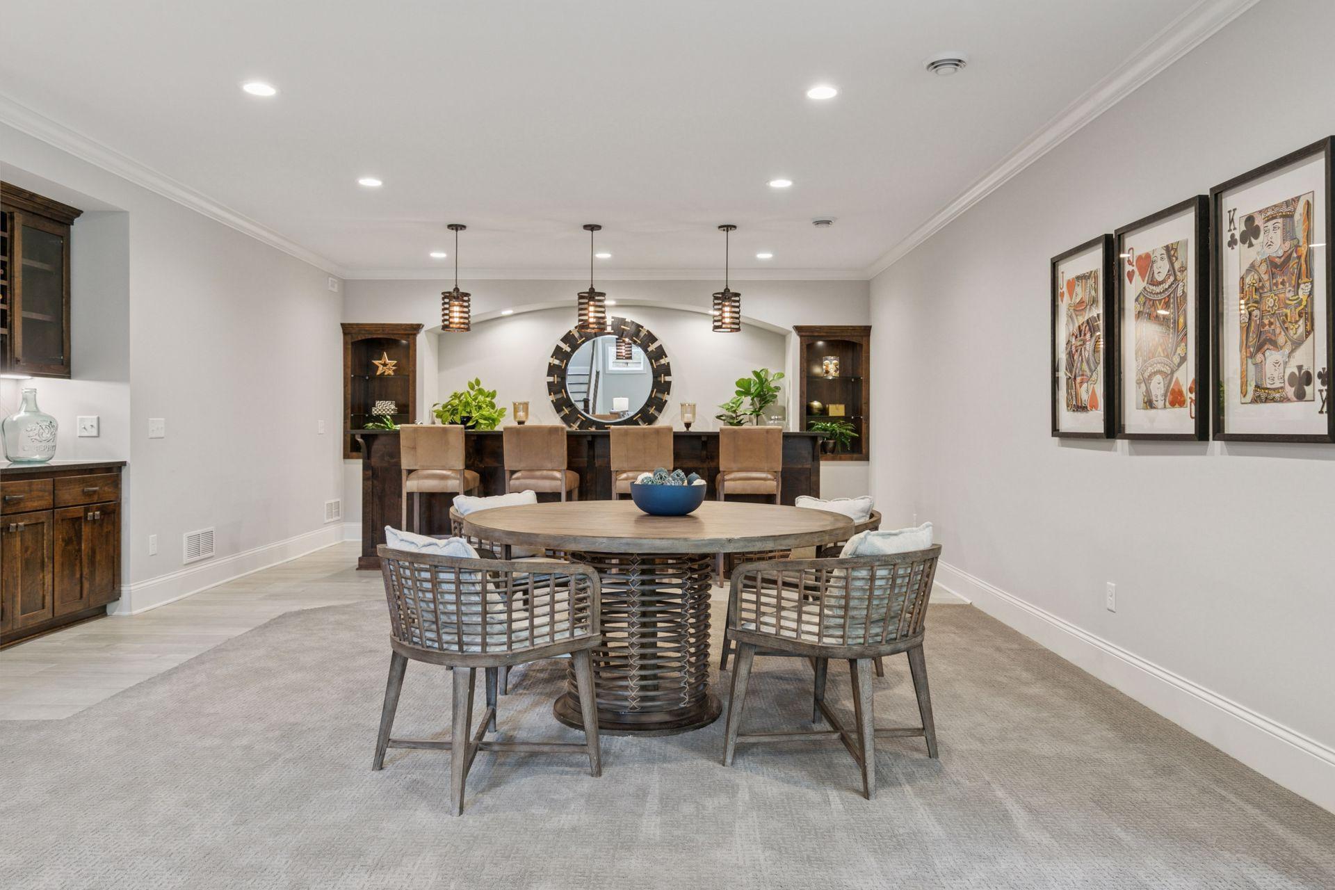 6219 Westridge Boulevard