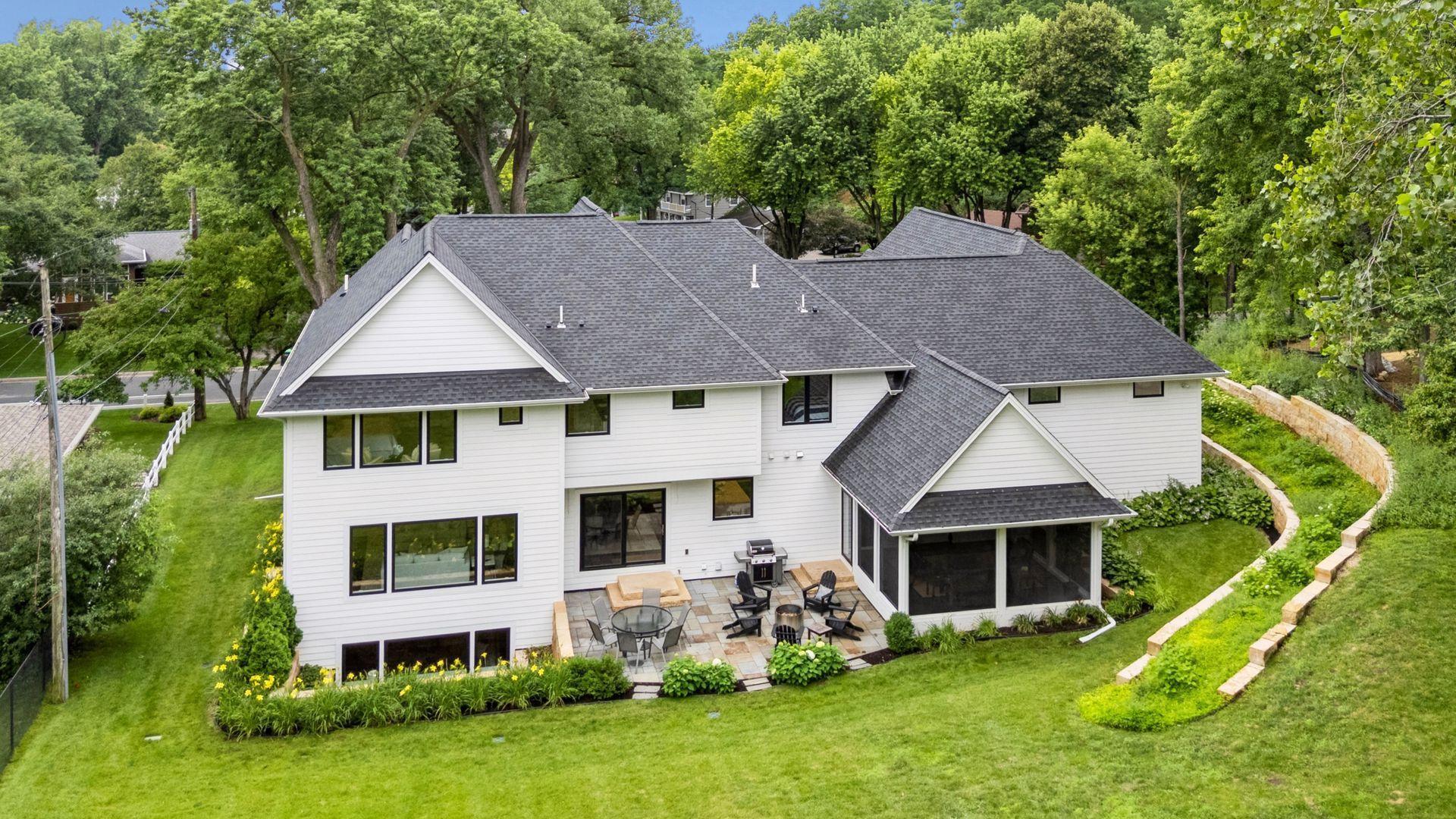 6219 Westridge Boulevard