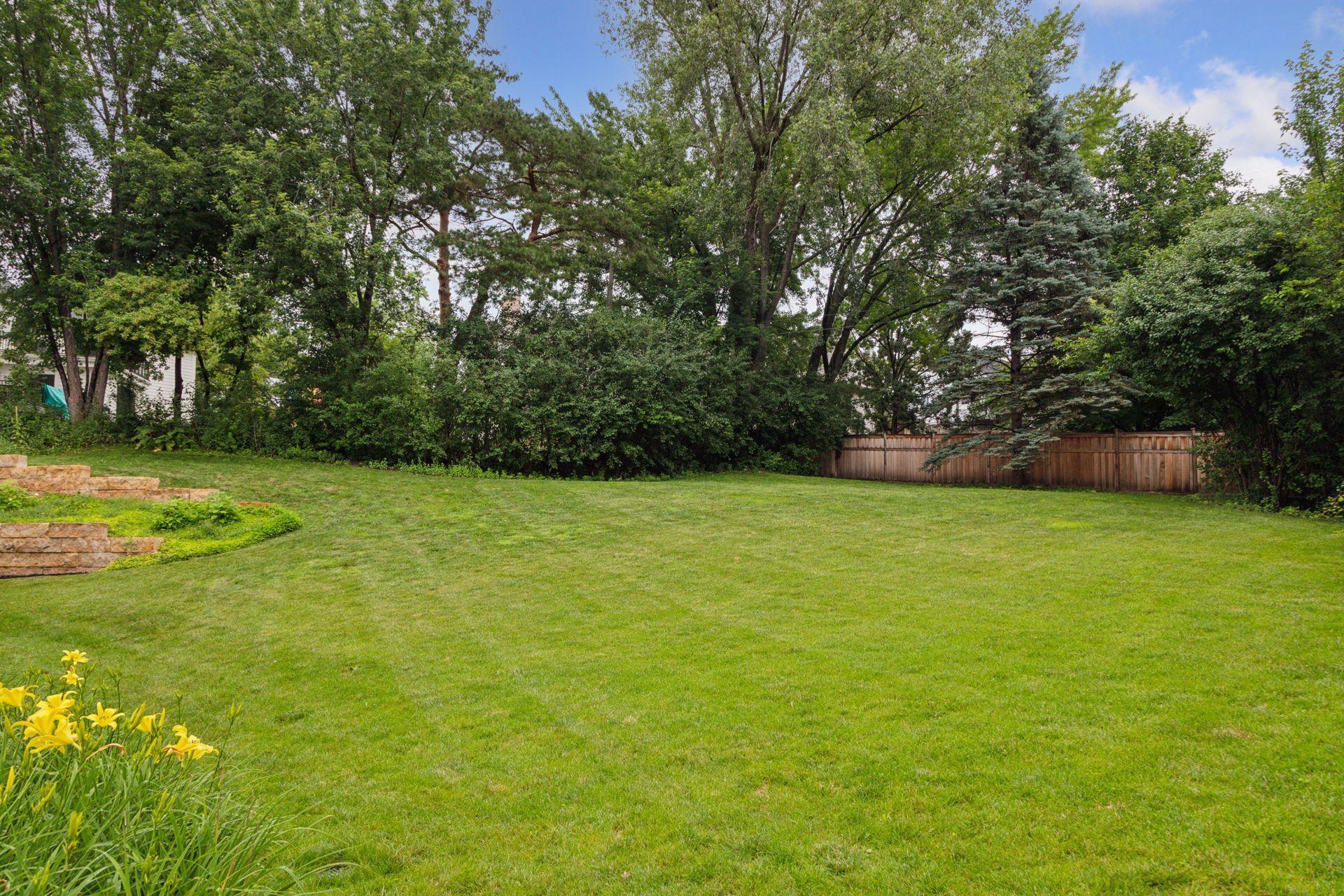 6219 Westridge Boulevard