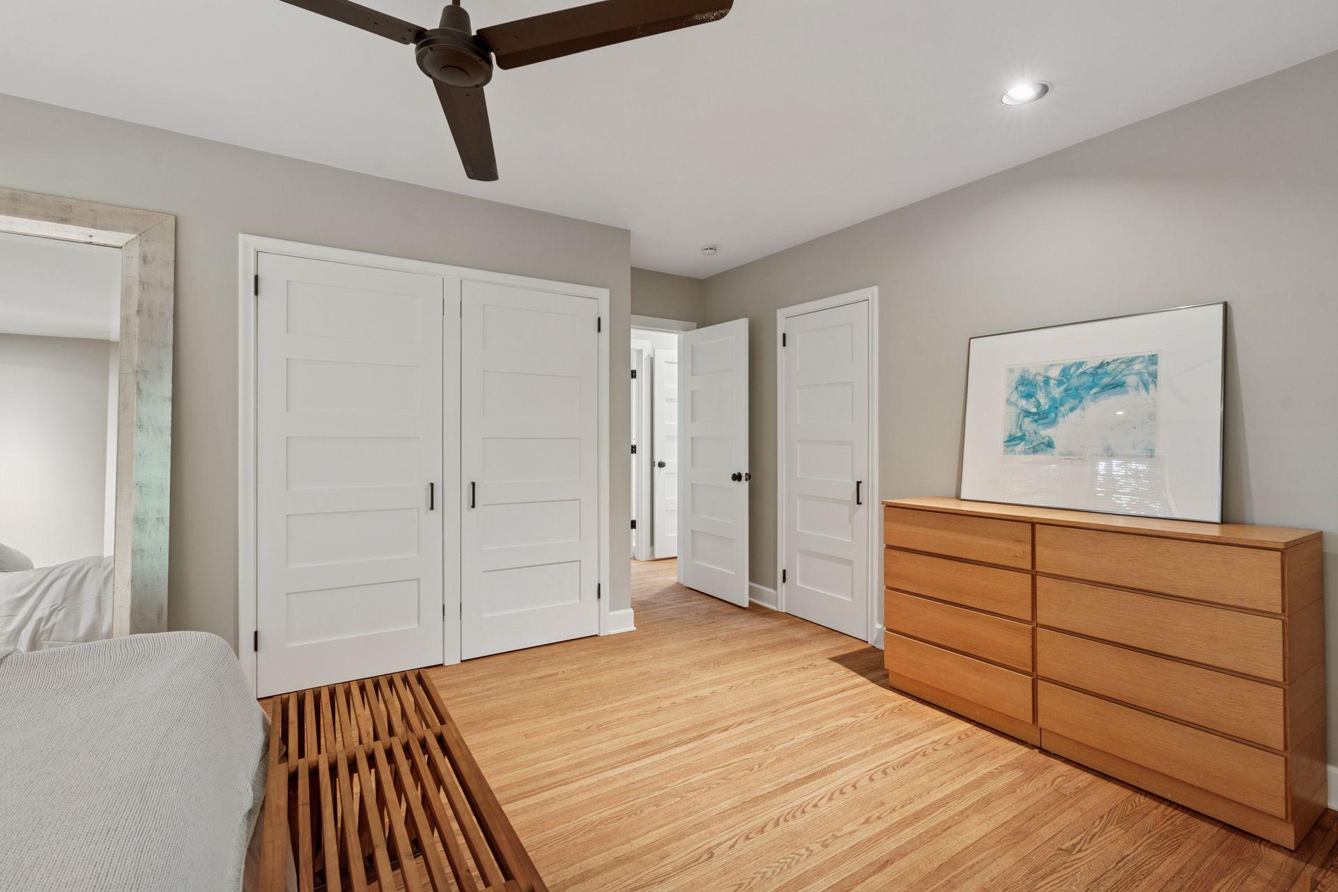 108 Parkview Terrace