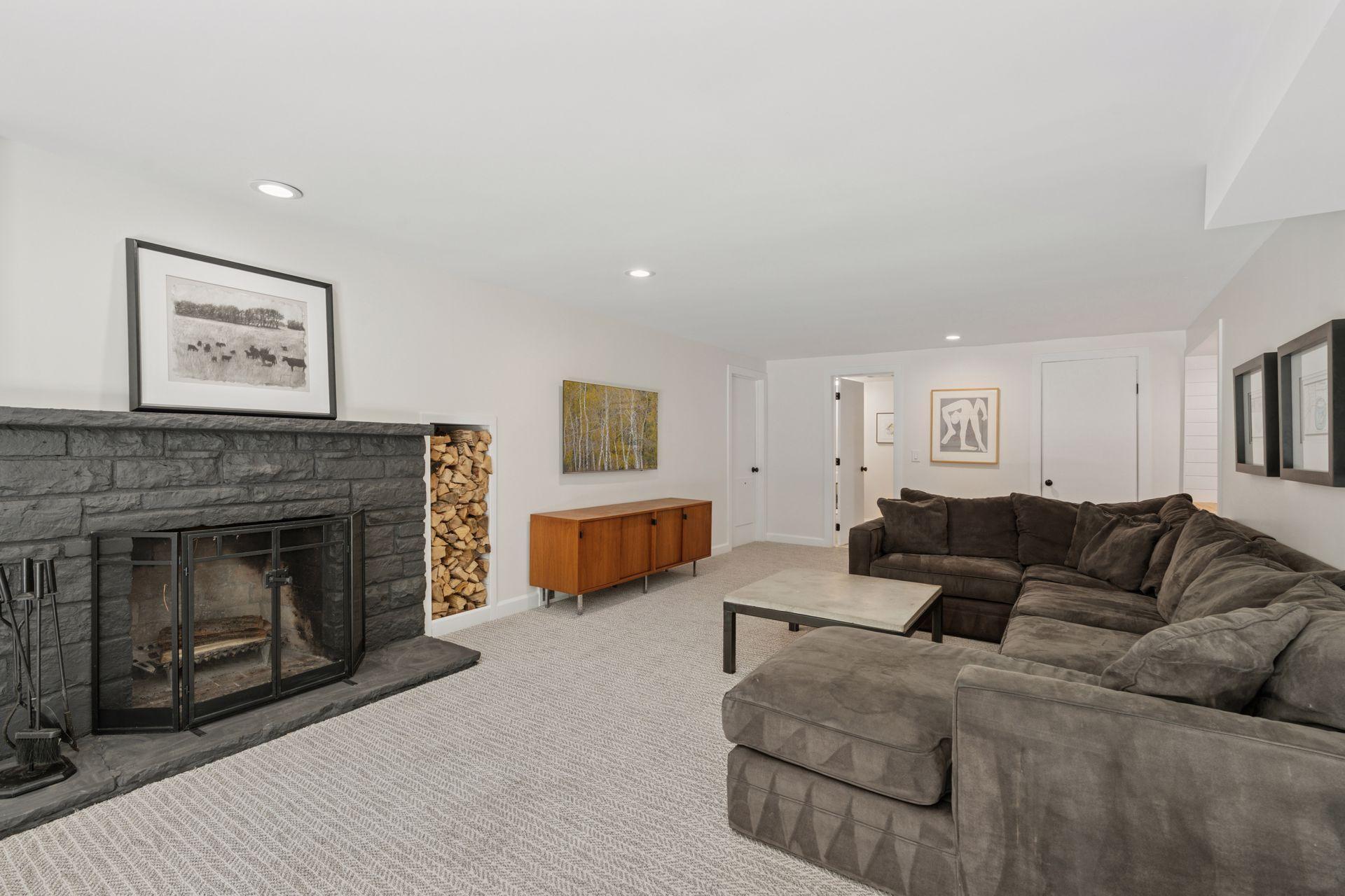 108 Parkview Terrace