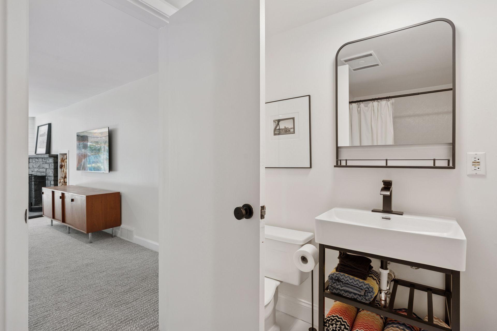 108 Parkview Terrace