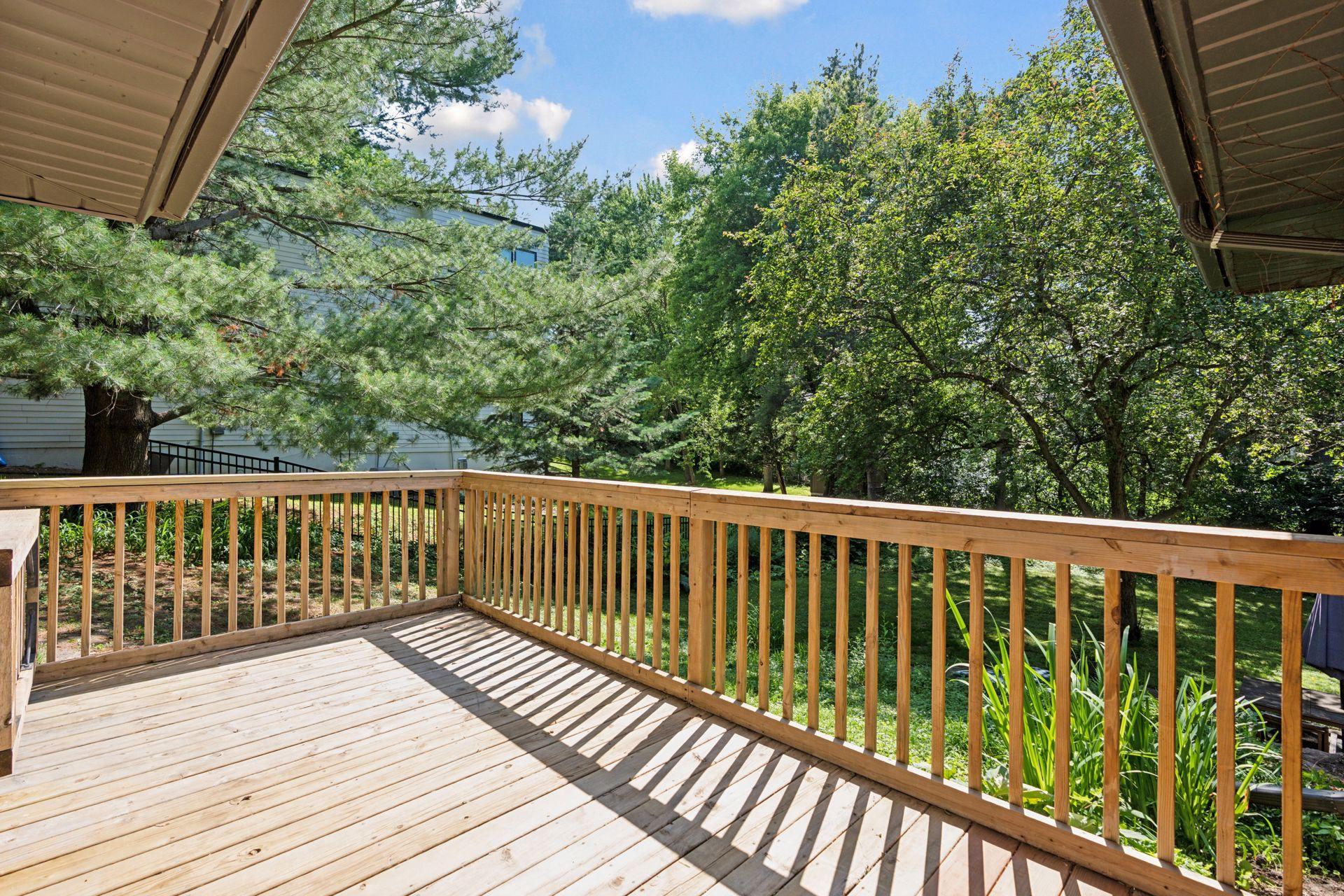 108 Parkview Terrace