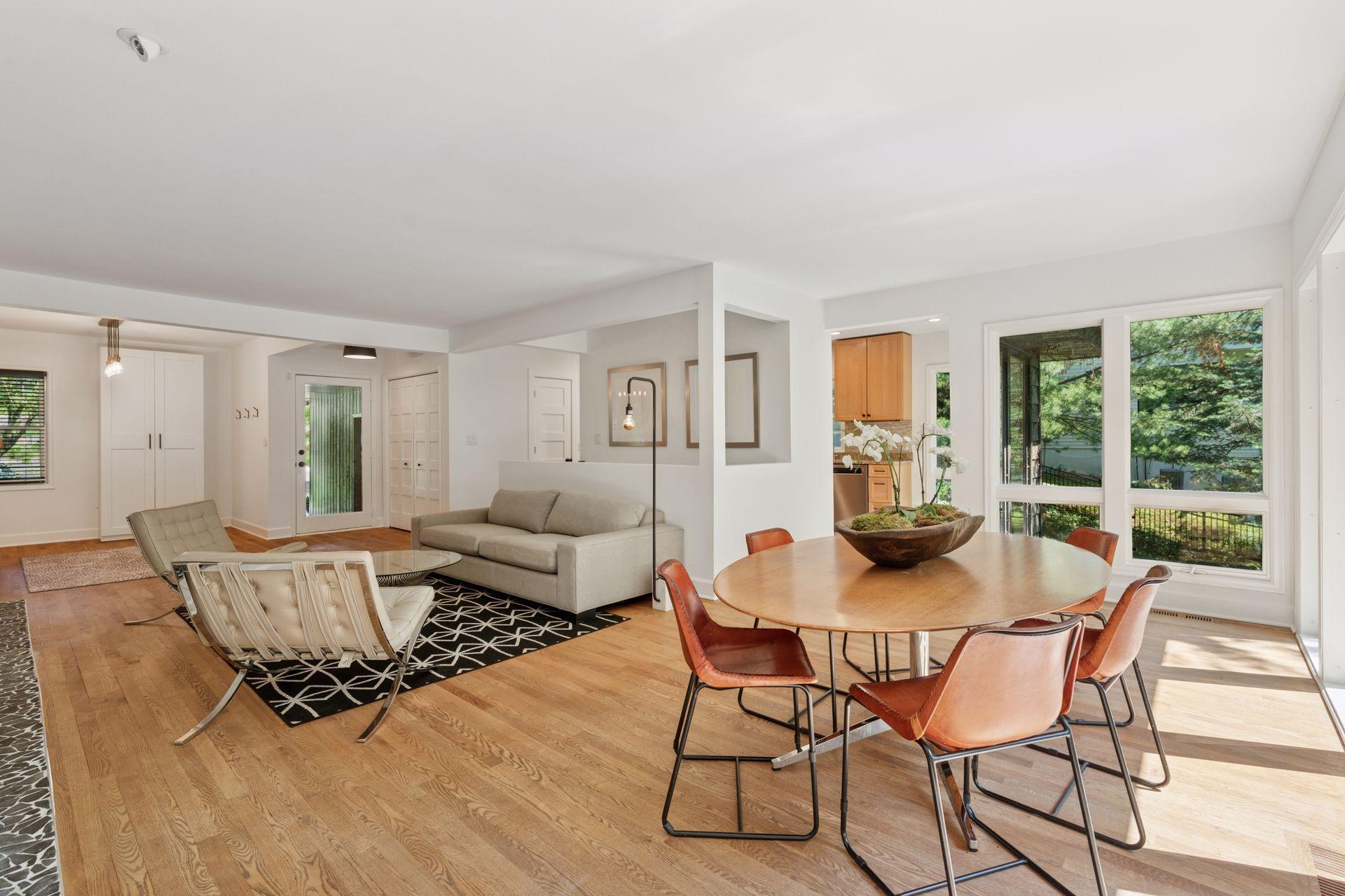 108 Parkview Terrace