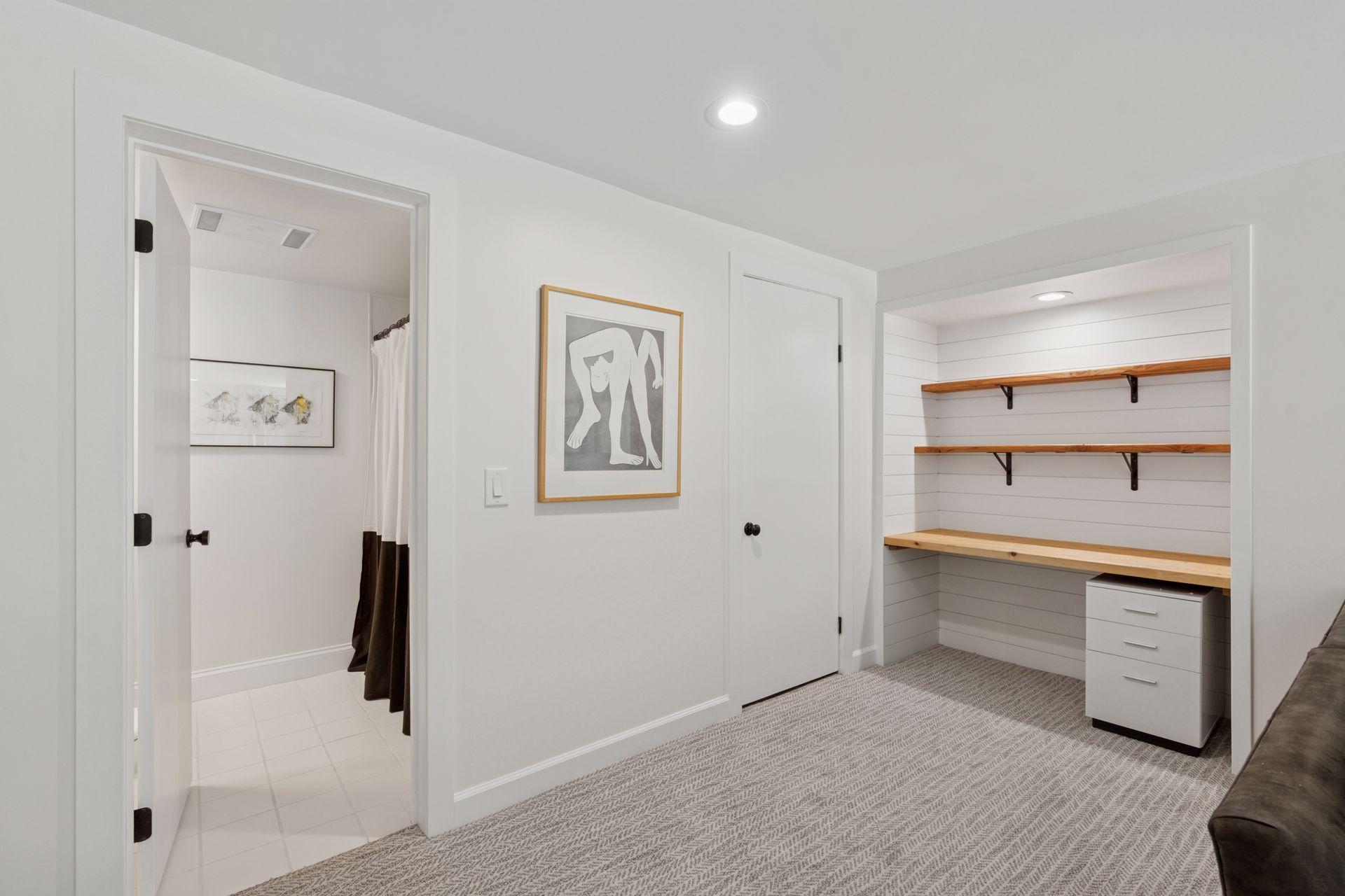 108 Parkview Terrace
