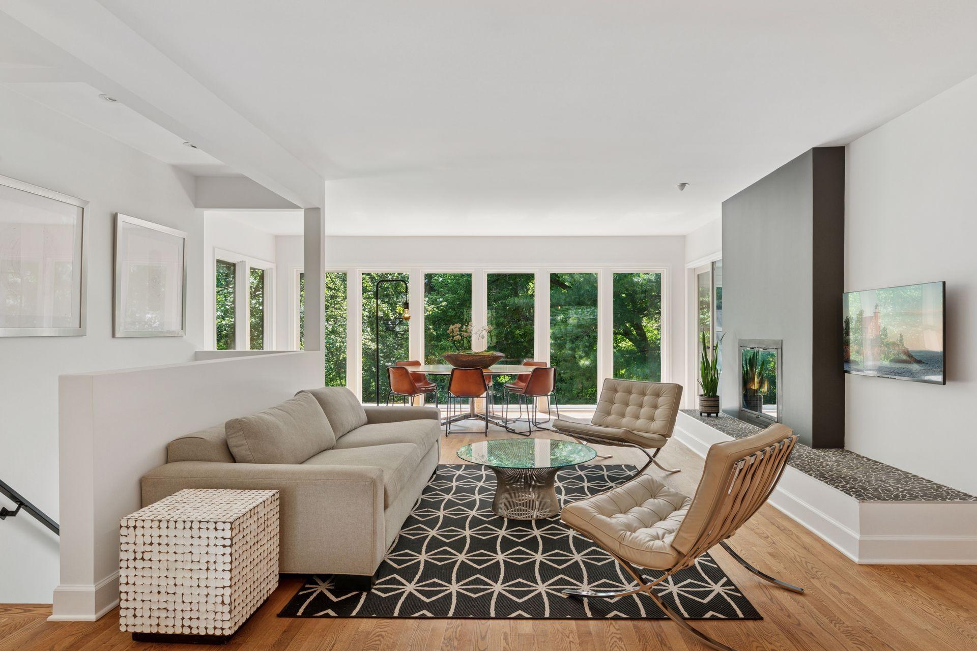 108 Parkview Terrace