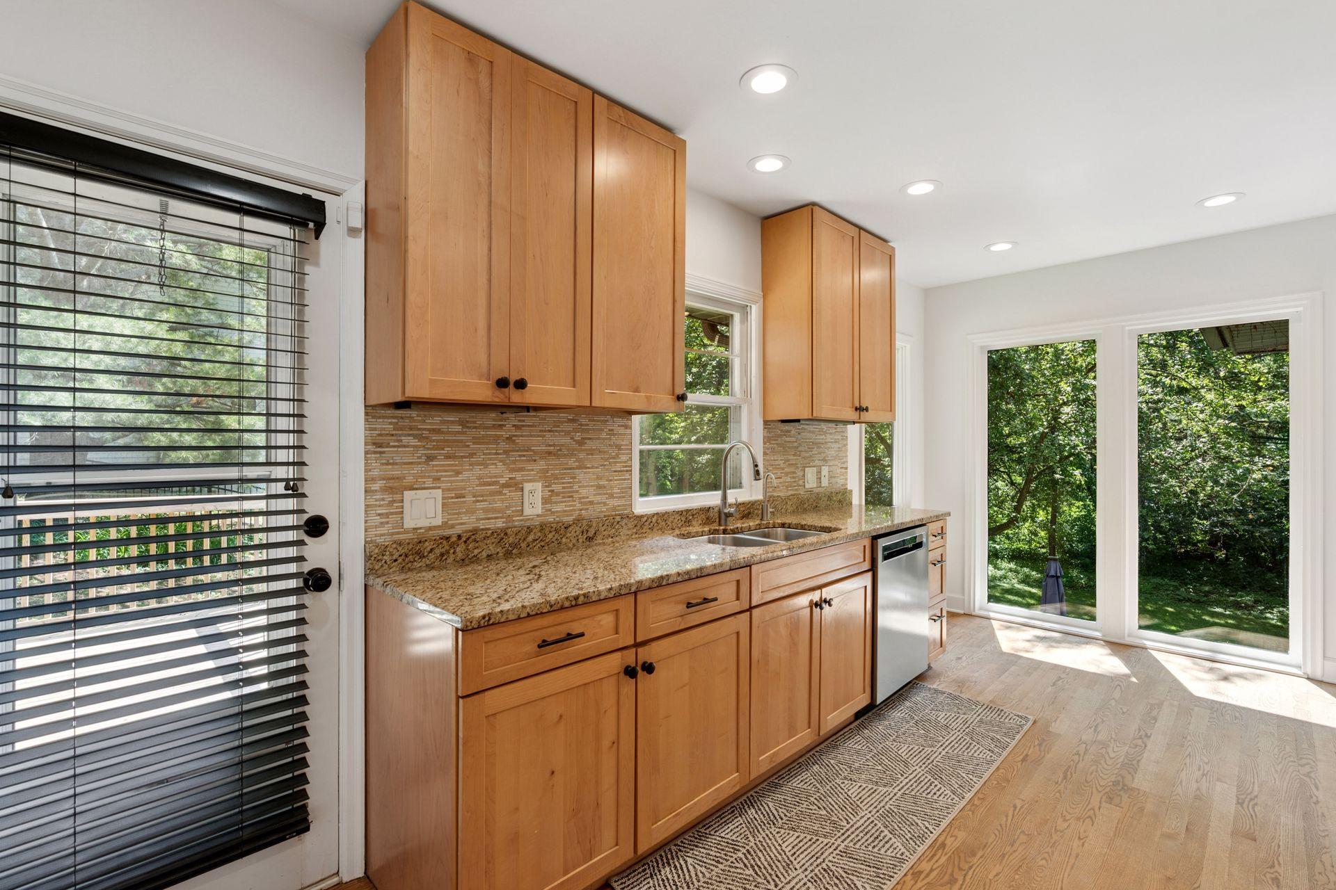 108 Parkview Terrace