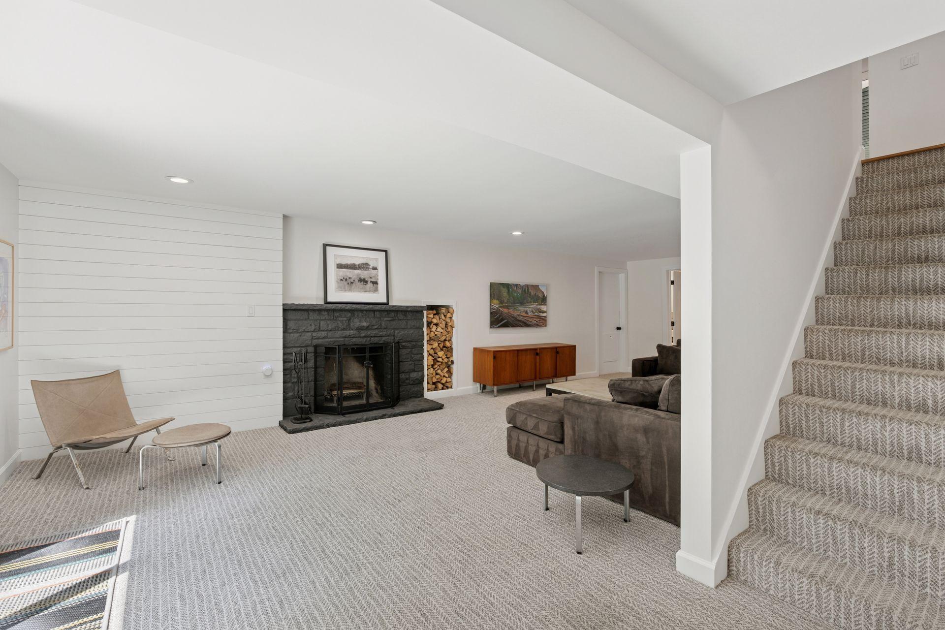 108 Parkview Terrace