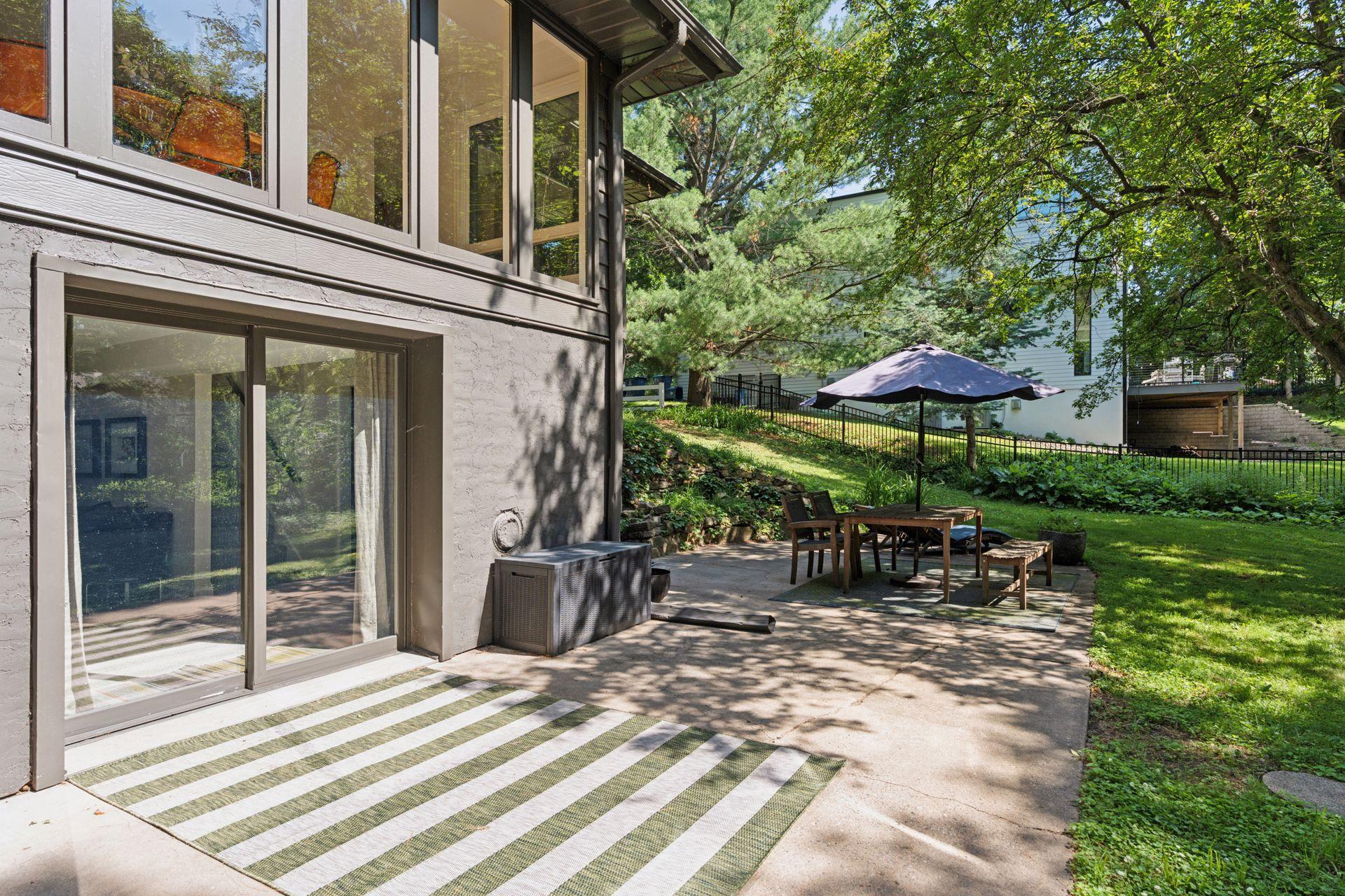 108 Parkview Terrace
