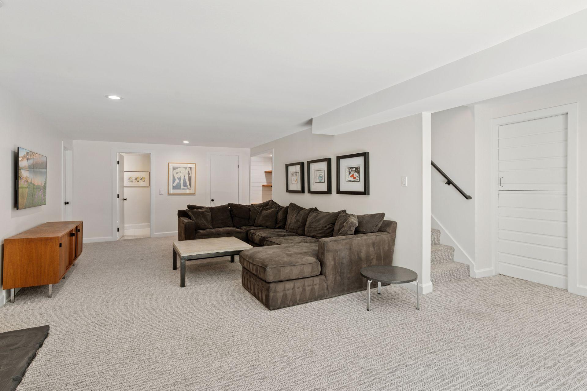 108 Parkview Terrace