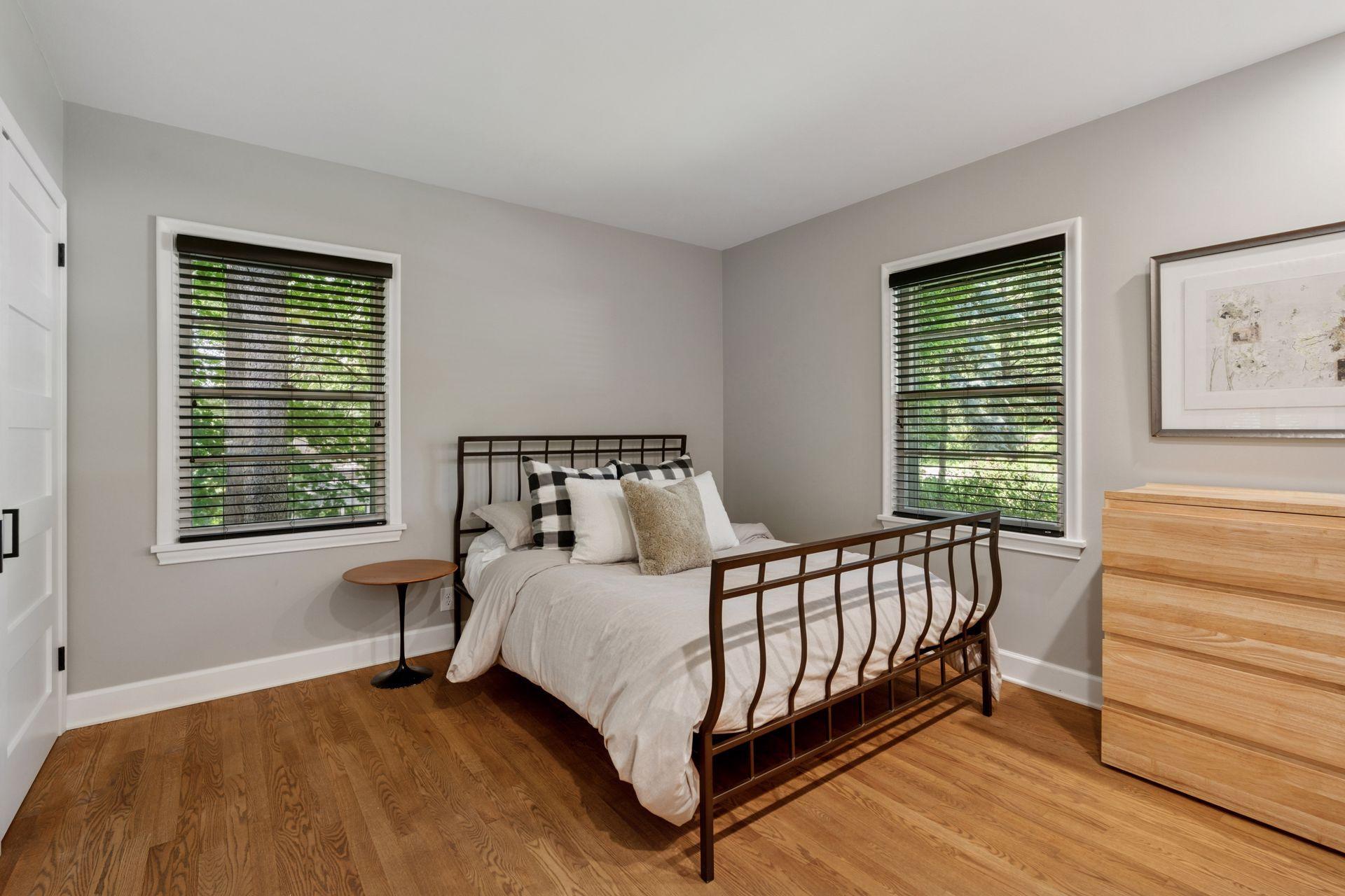 108 Parkview Terrace