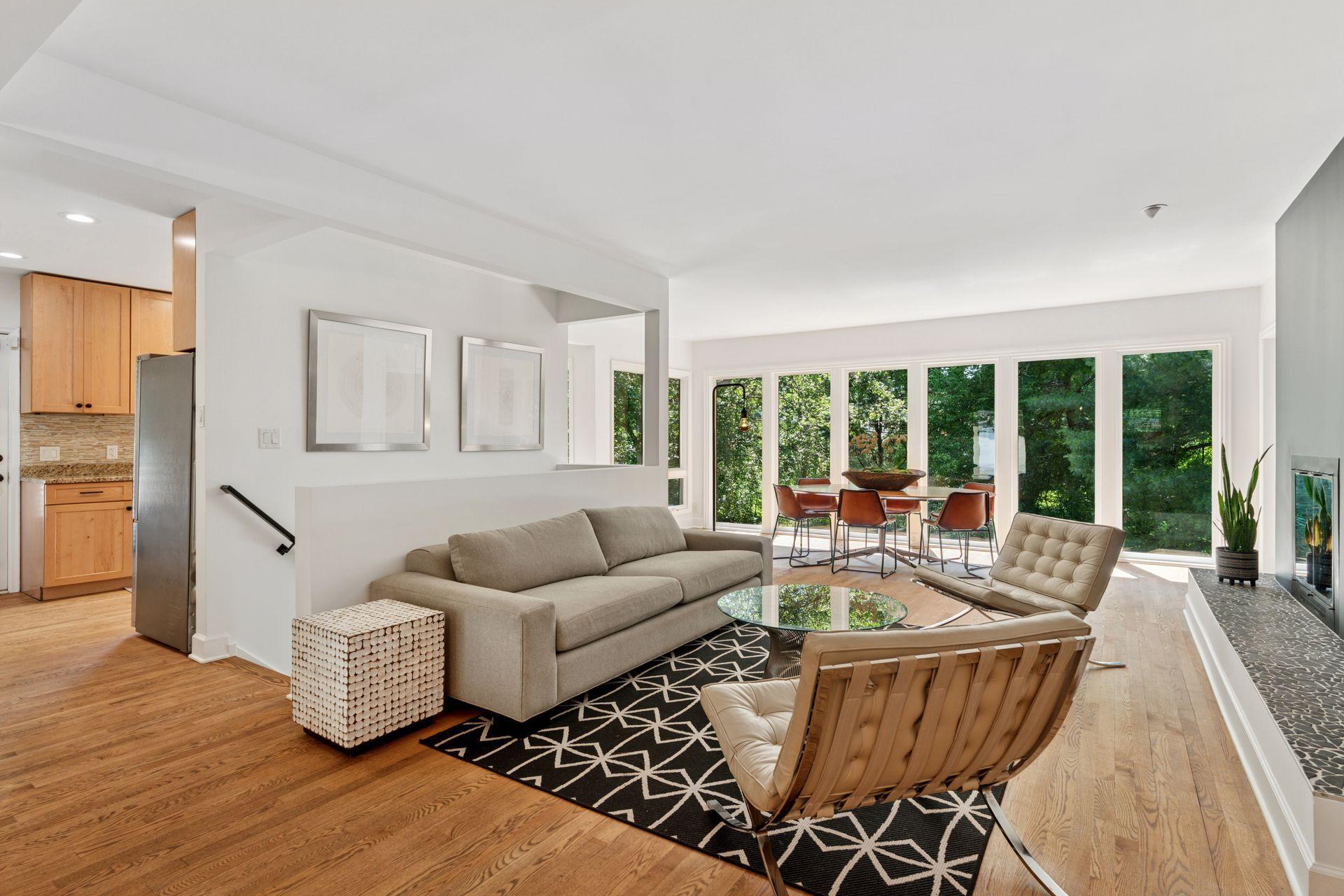 108 Parkview Terrace
