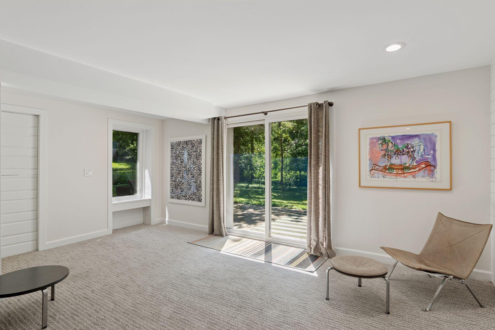 108 Parkview Terrace
