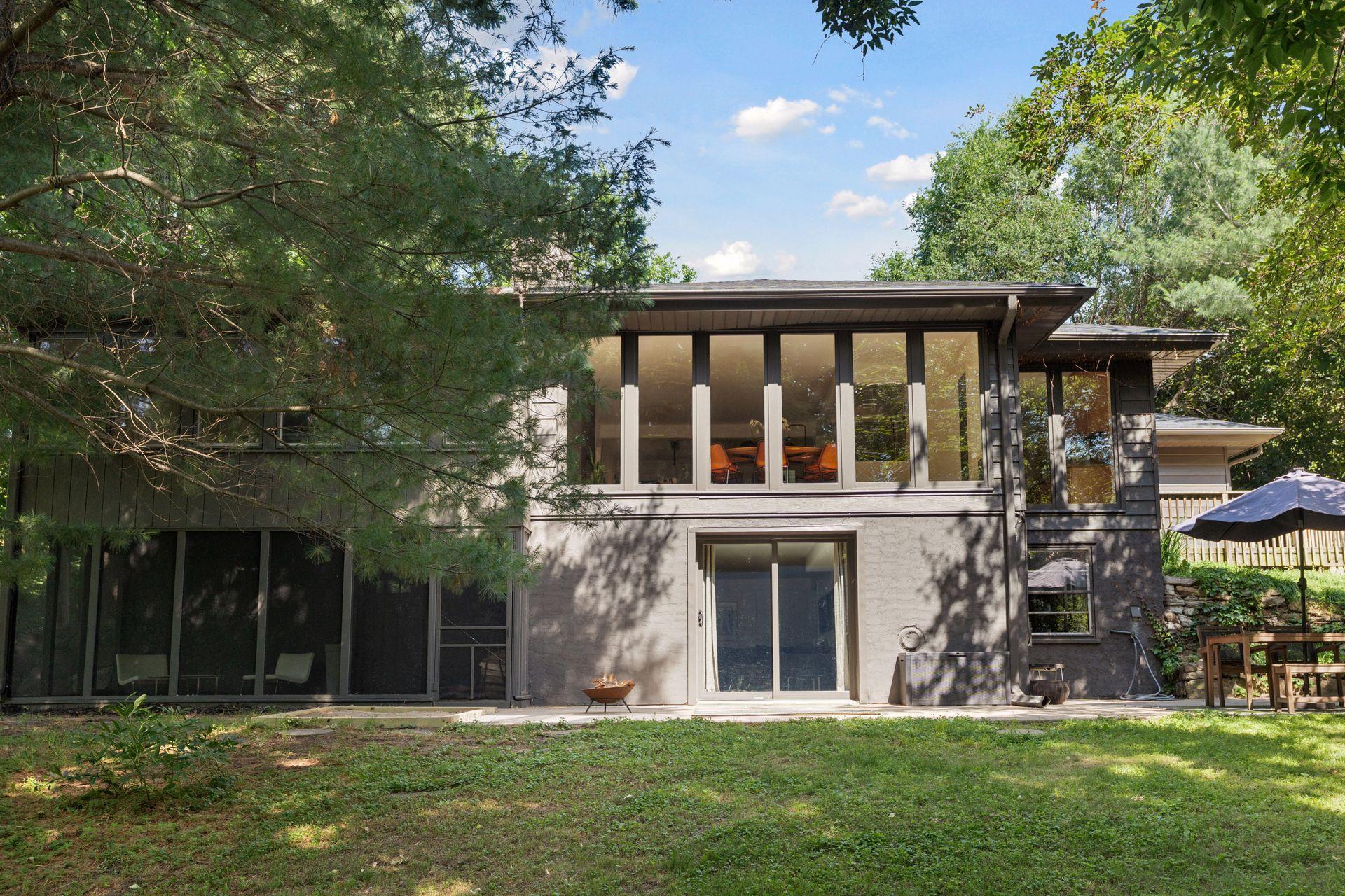 108 Parkview Terrace