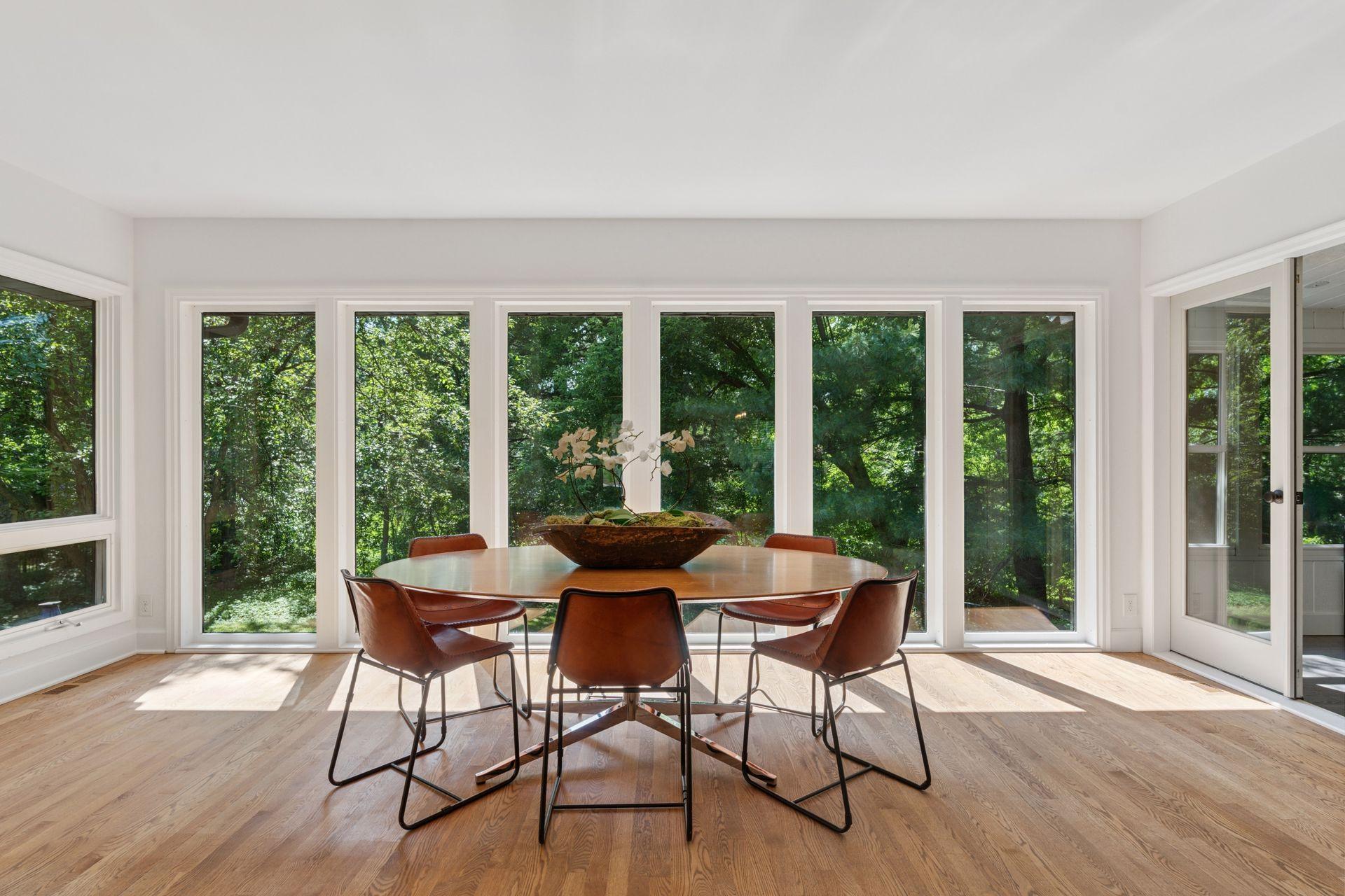 108 Parkview Terrace