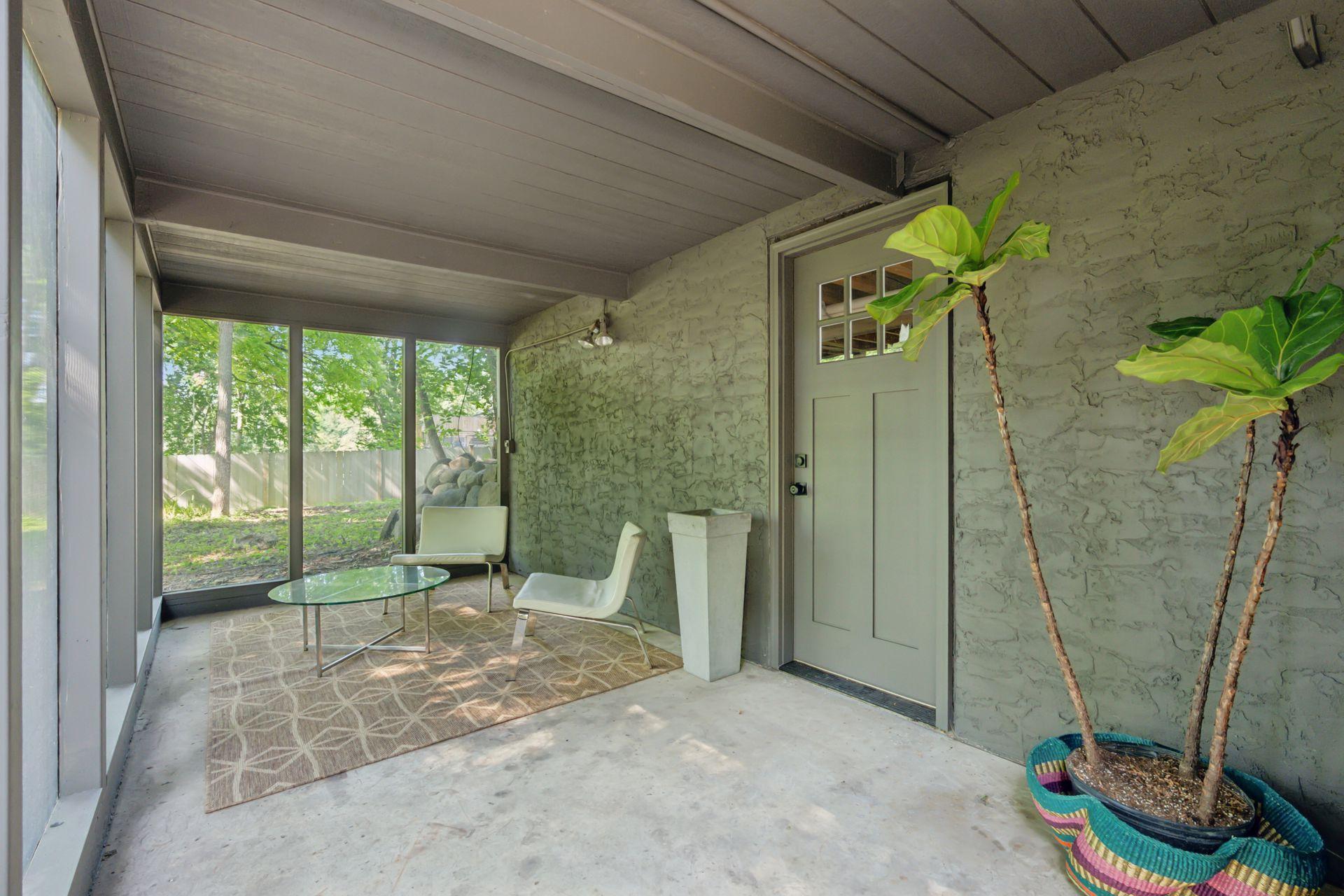 108 Parkview Terrace