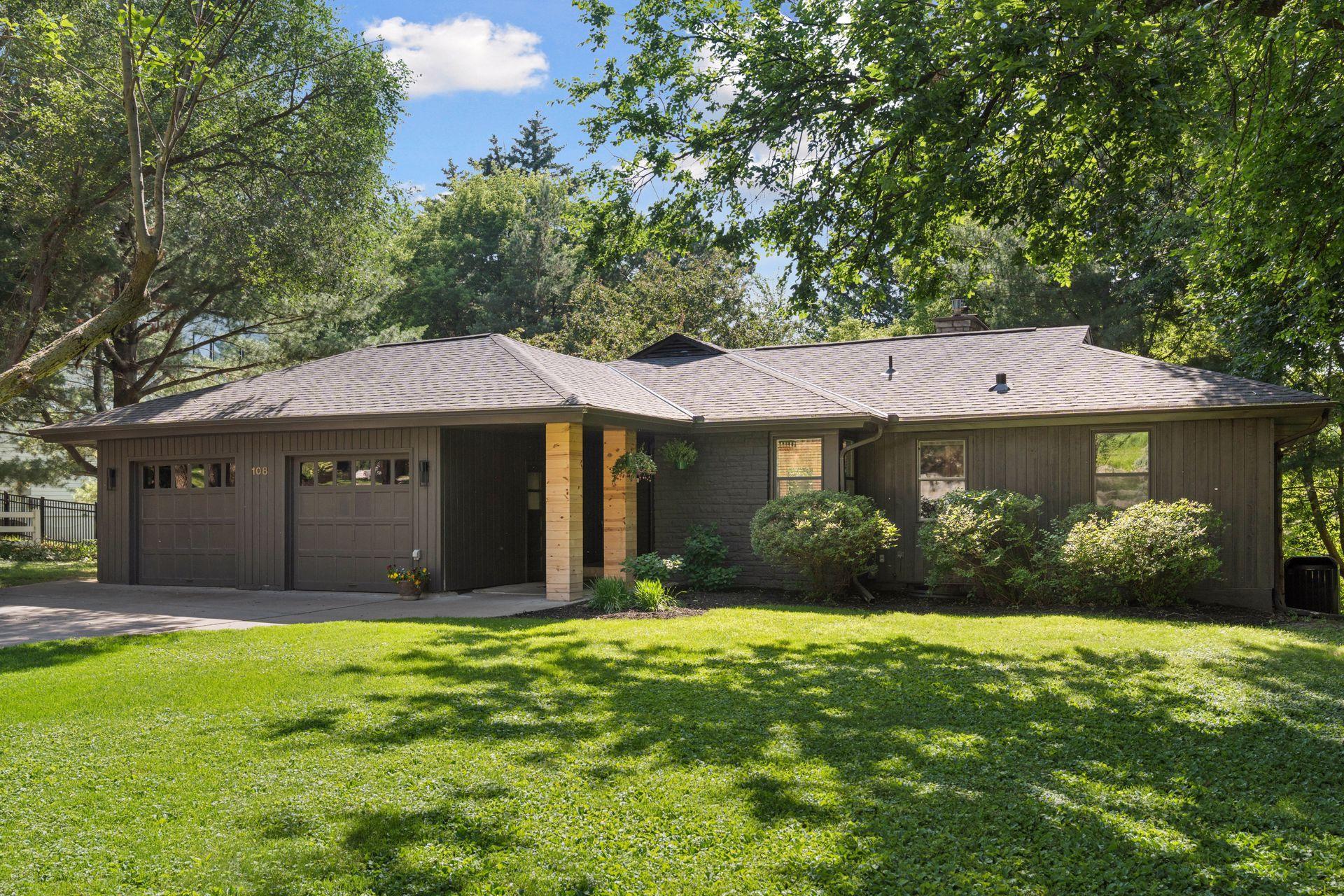 108 Parkview Terrace