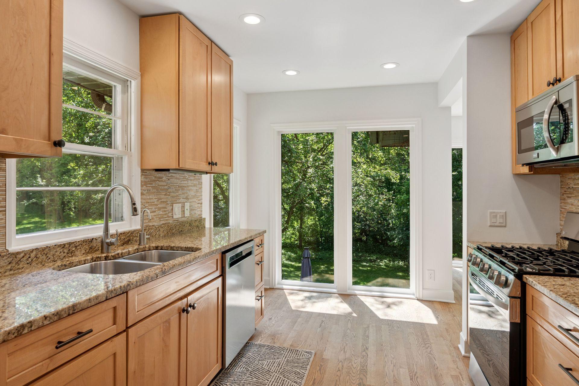 108 Parkview Terrace
