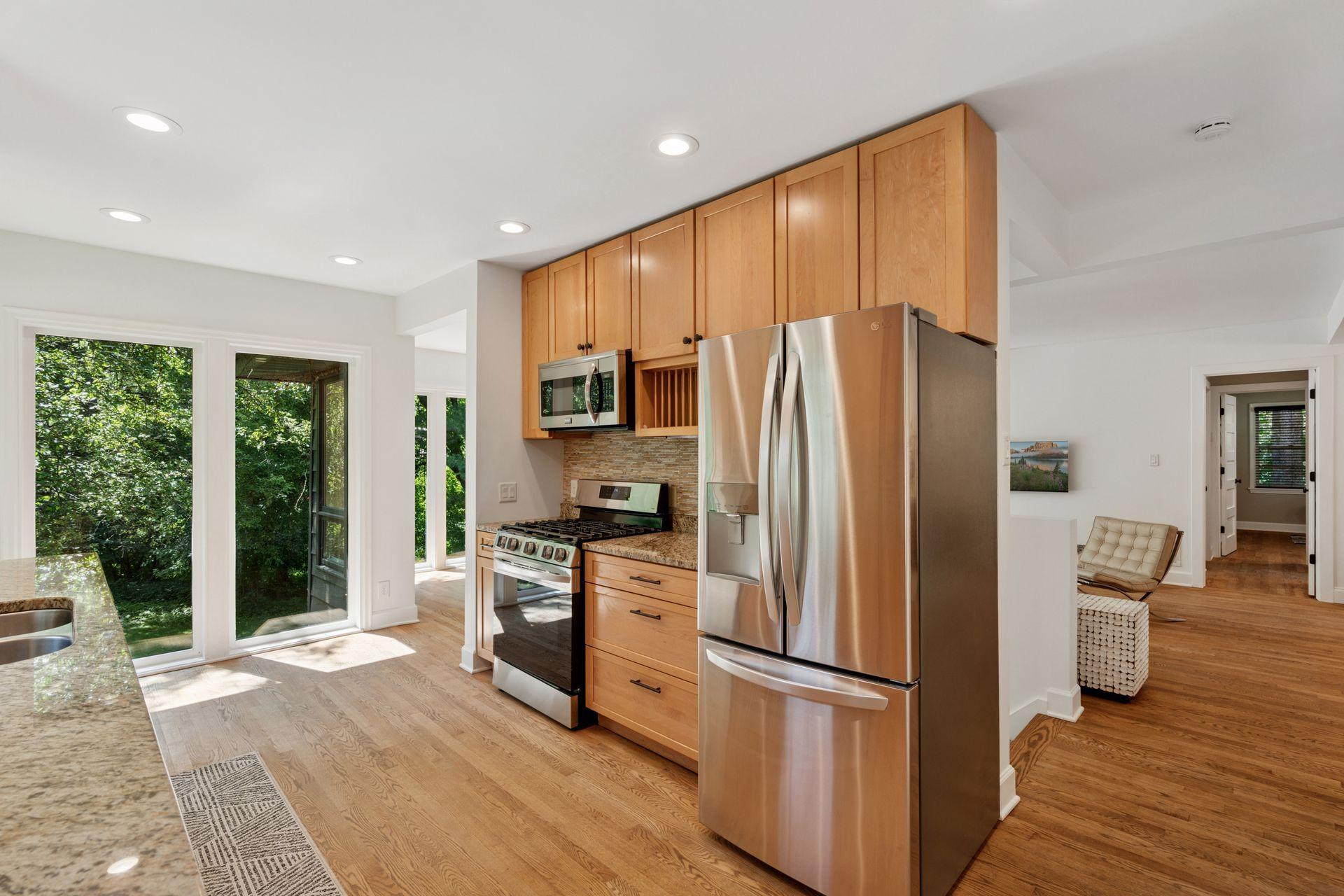 108 Parkview Terrace