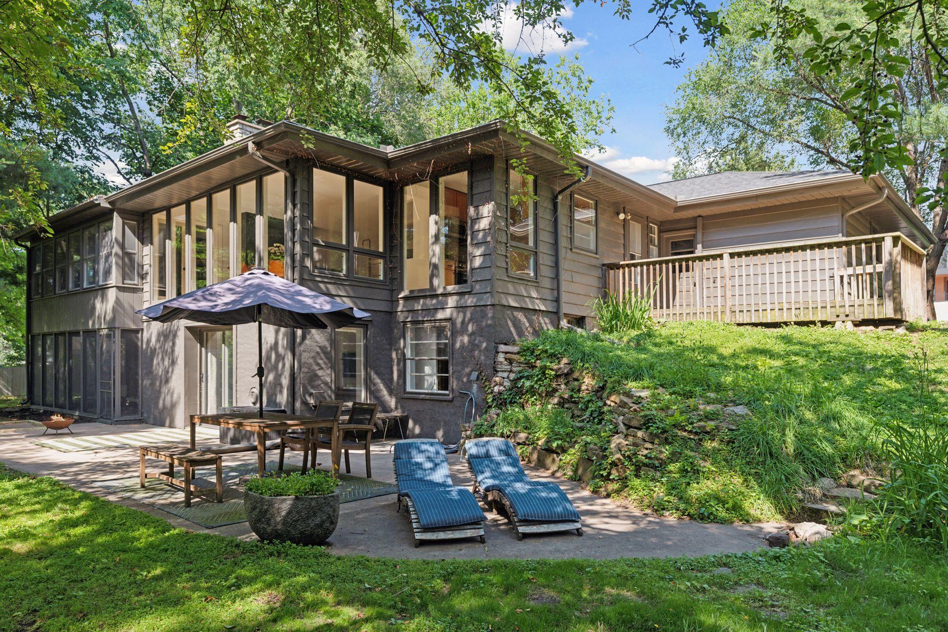 108 Parkview Terrace