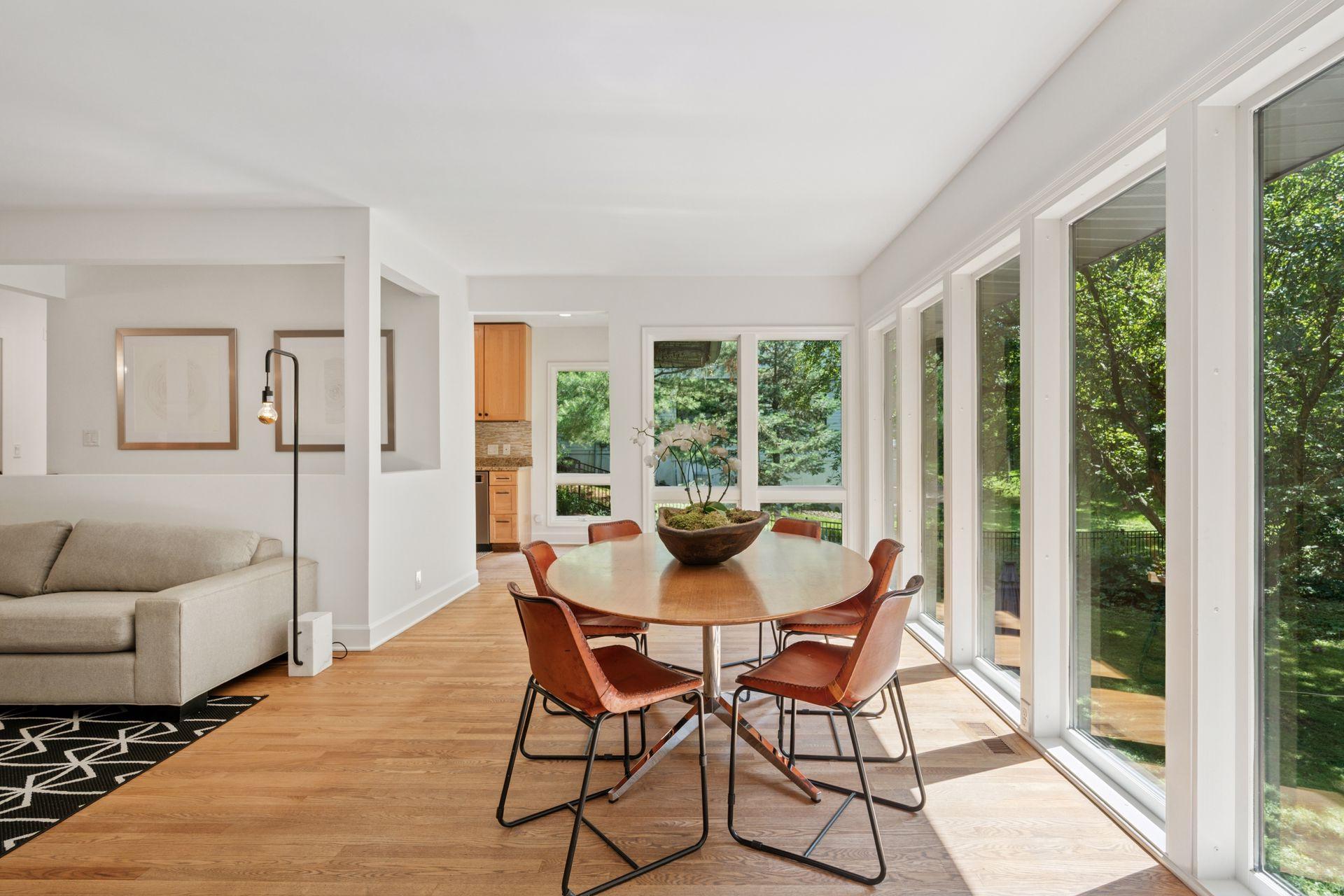 108 Parkview Terrace