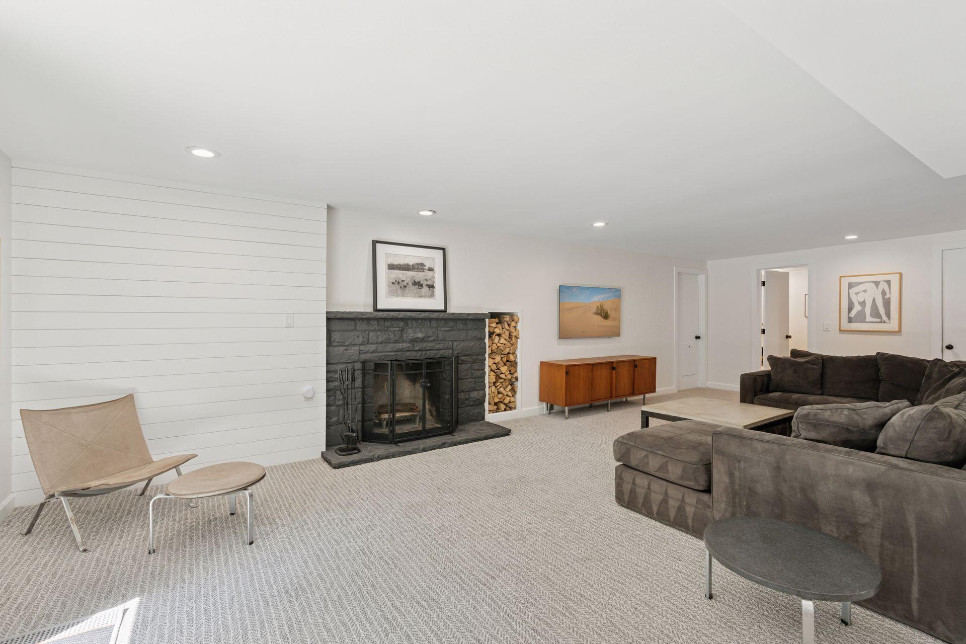 108 Parkview Terrace