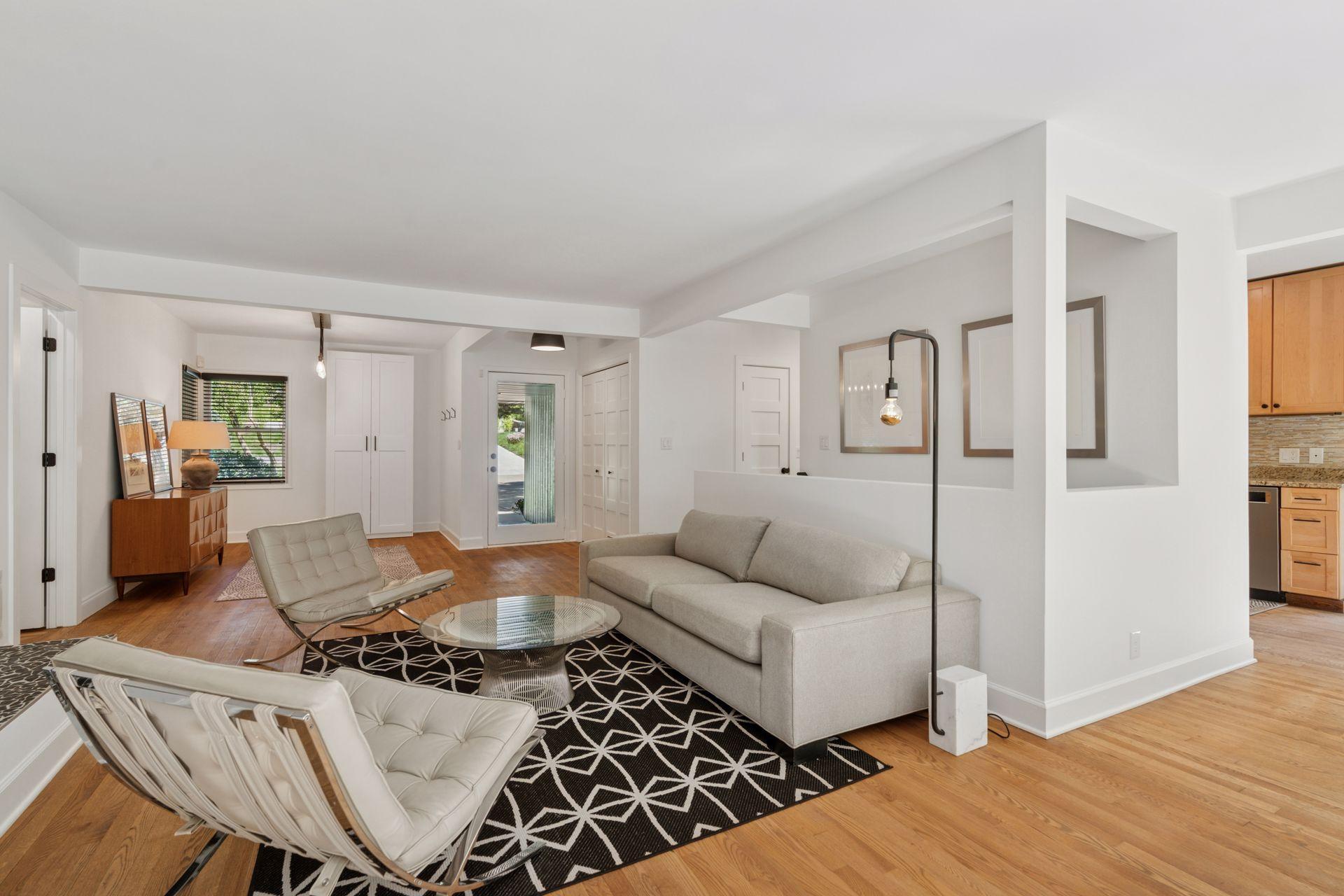 108 Parkview Terrace