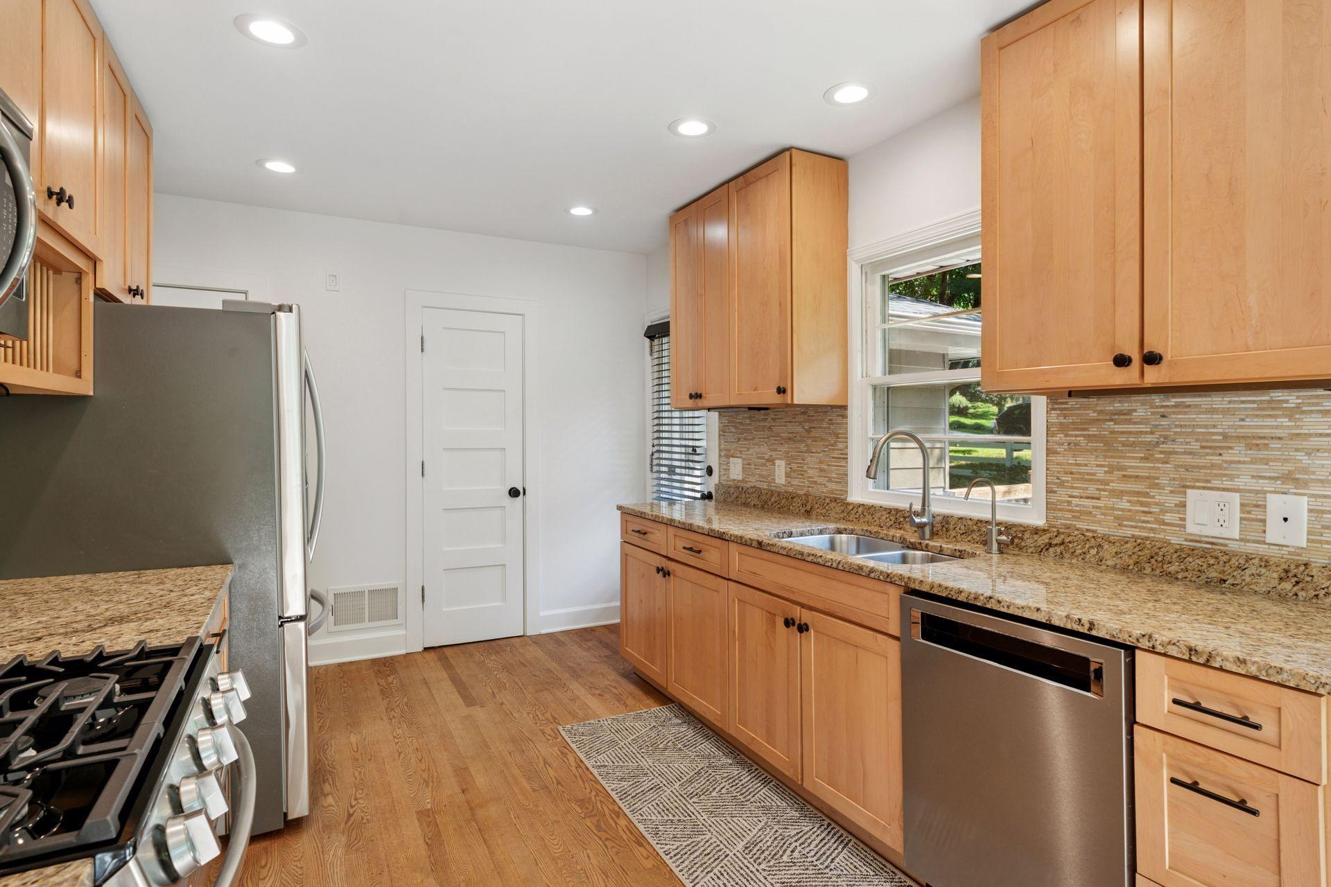 108 Parkview Terrace