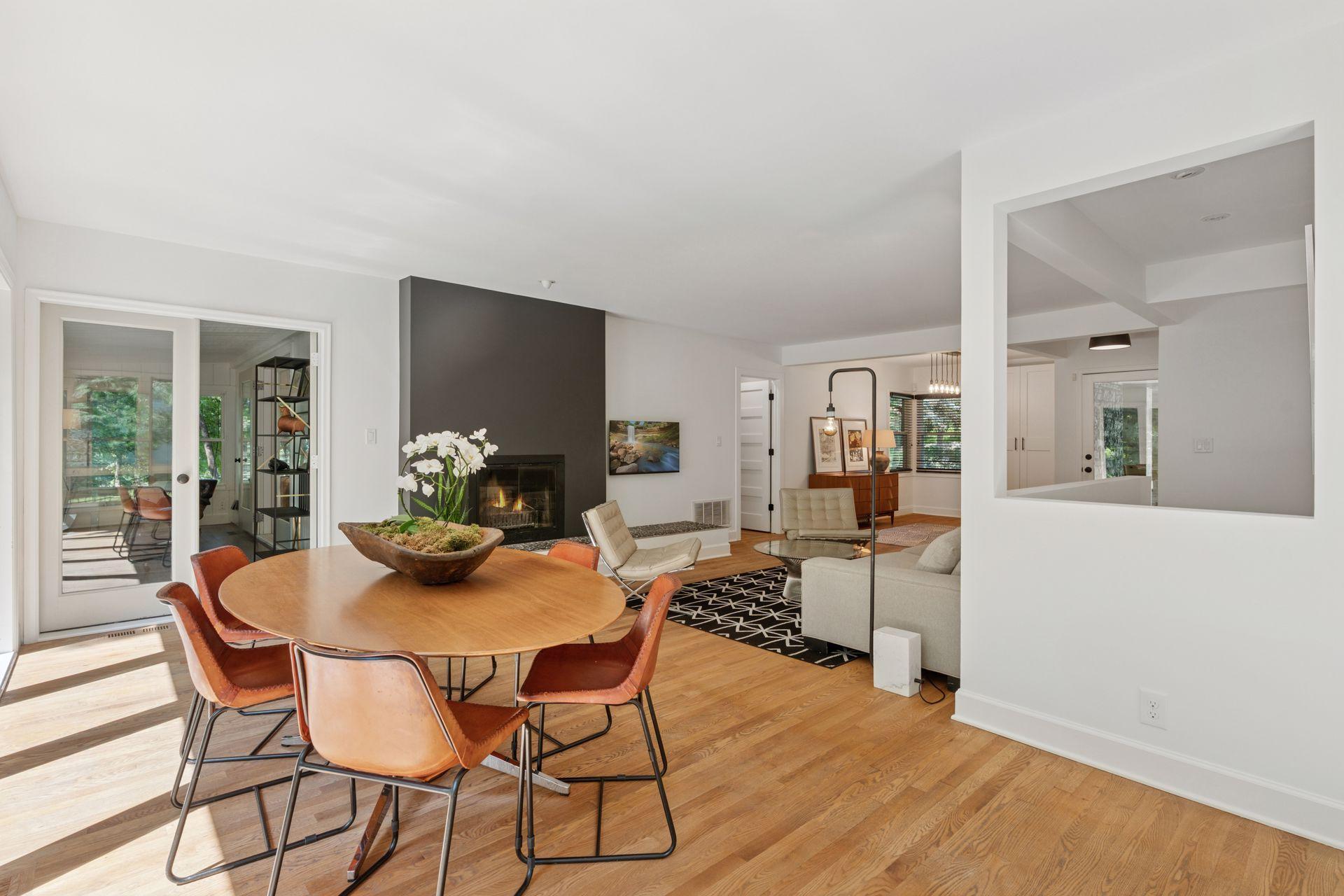 108 Parkview Terrace