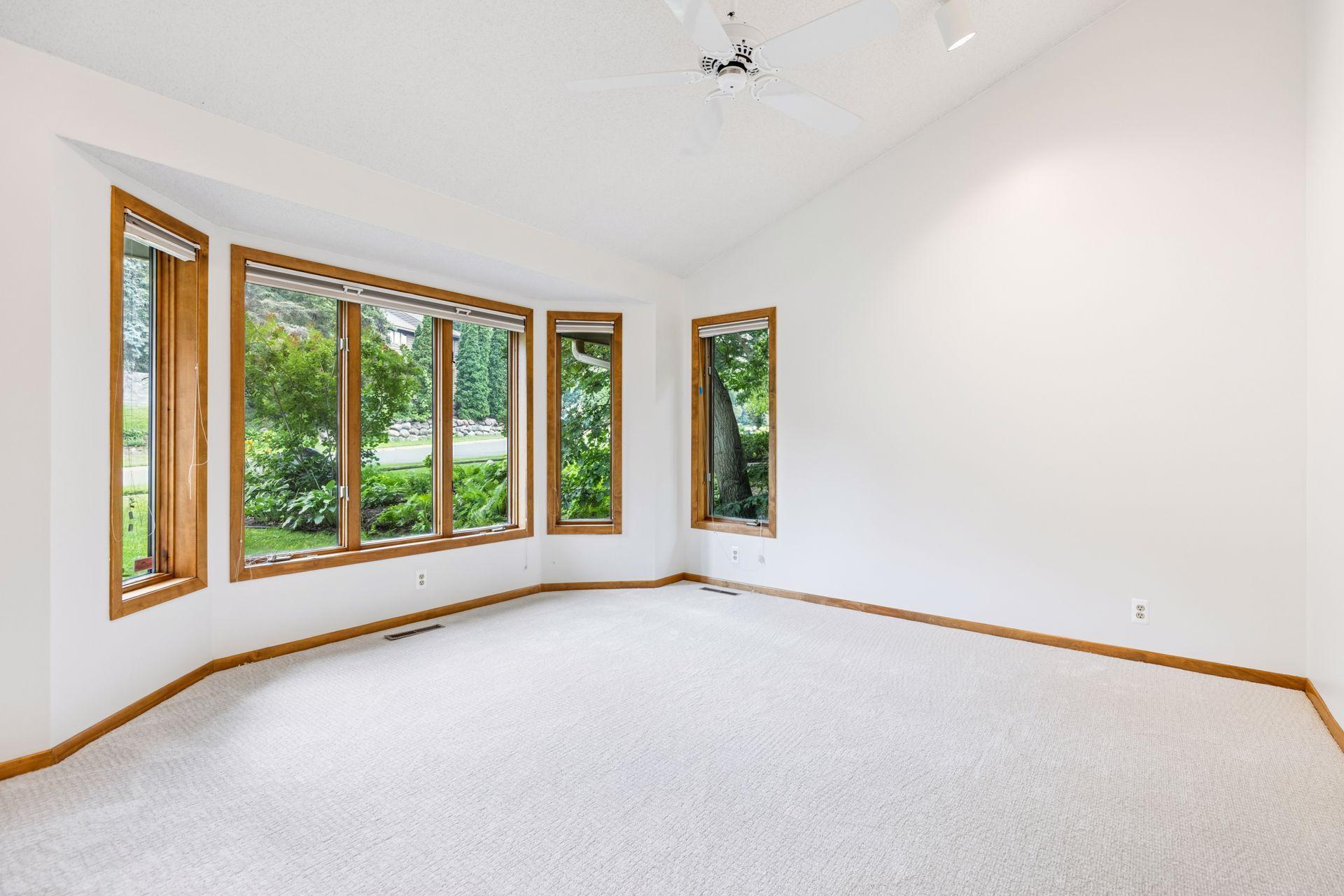 8048 Telegraph Road