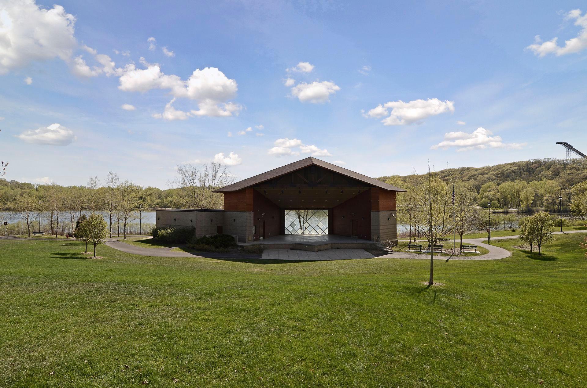 8048 Telegraph Road