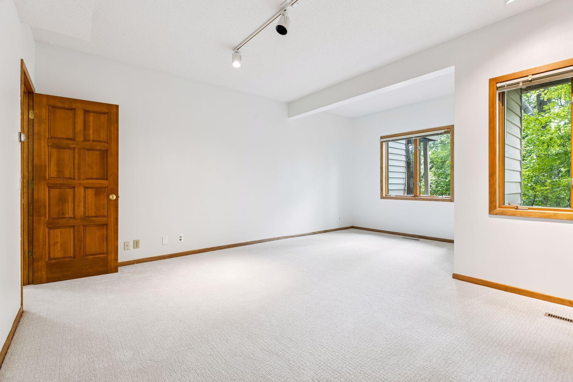 8048 Telegraph Road